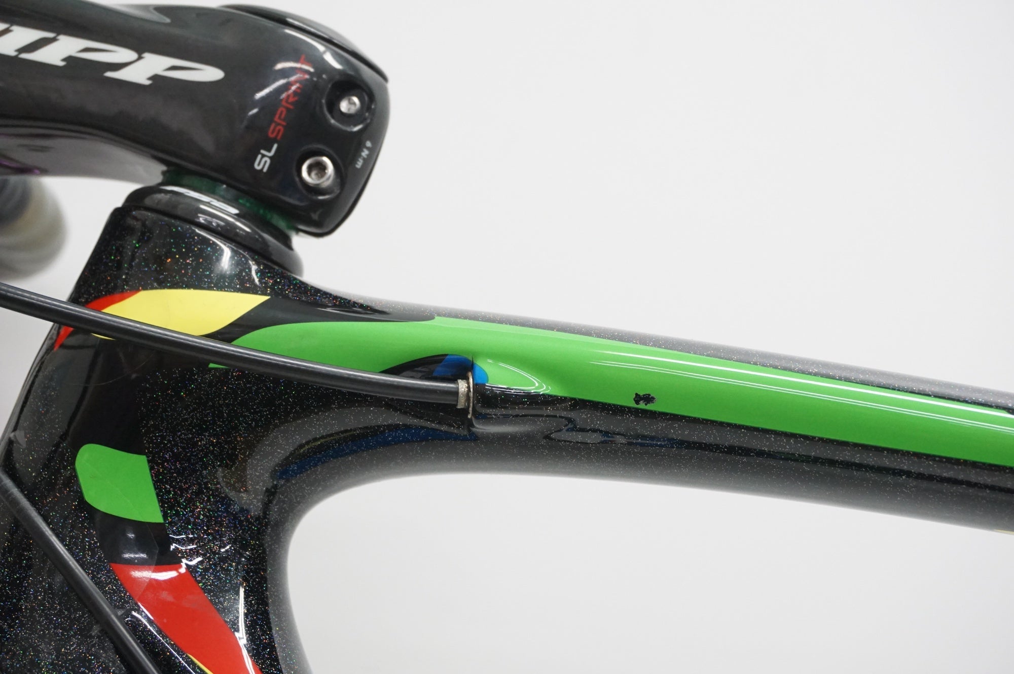 SPECIALIZED 「スペシャライズド」 TARMAC COMP SAGAN 2017年モデル ロードバイク / 福岡店