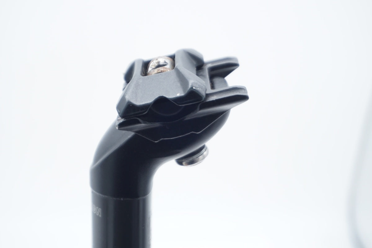 GIANT 「ジャイアント」 D-FUSE型 370mm シートポスト / 滋賀大津店