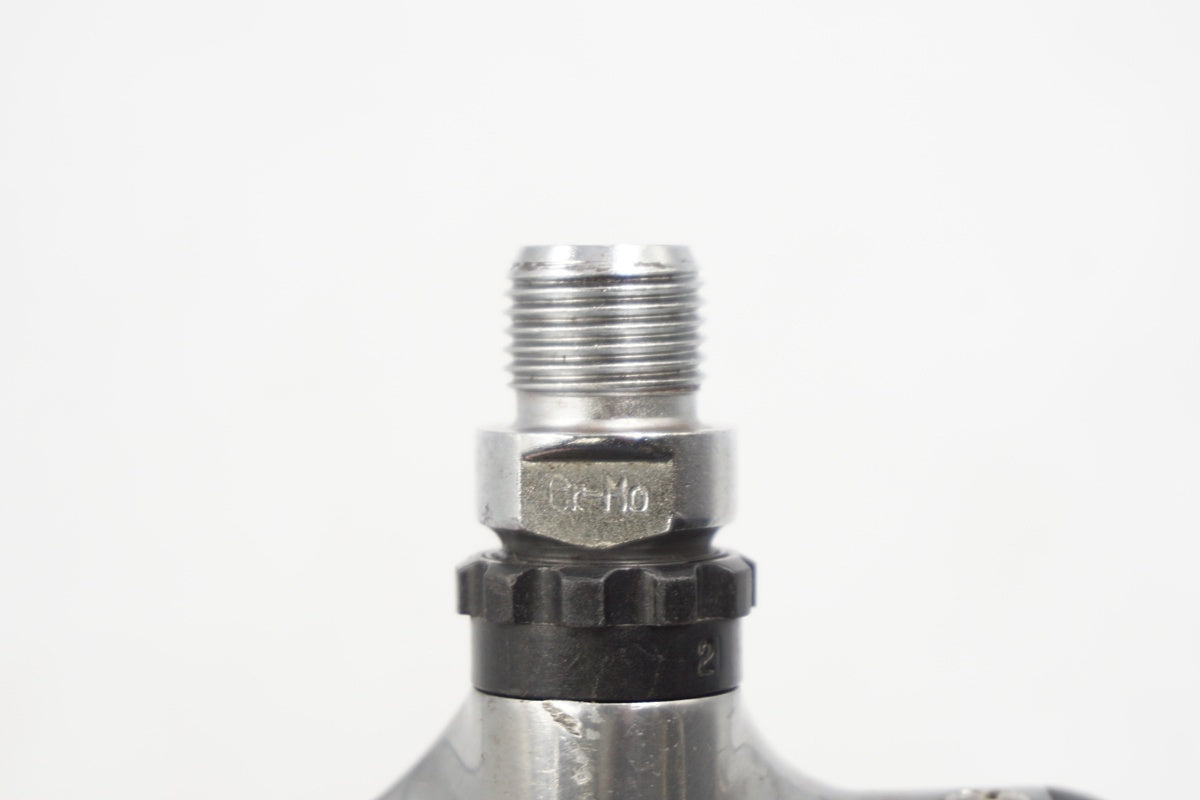 SHIMANO 「シマノ」 PD-5610 ペダル / 奈良店