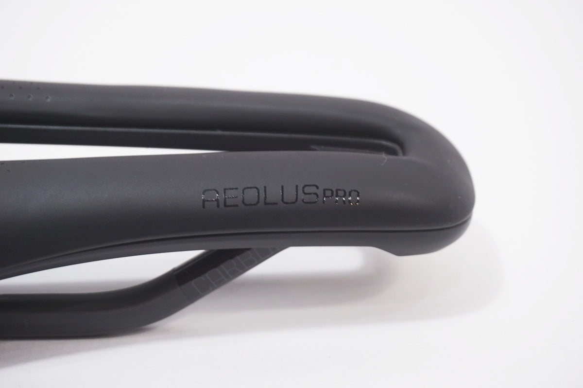 BONTRAGER 「ボントレガー」 AEOLUS PRO145mm サドル / 世田谷店