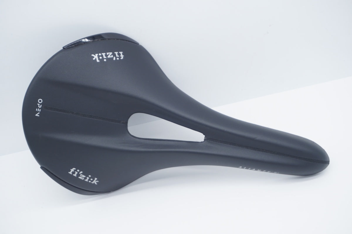 FIZIK 「フィジーク」 ALIANTE R5 OPEN サドル / 滋賀大津店