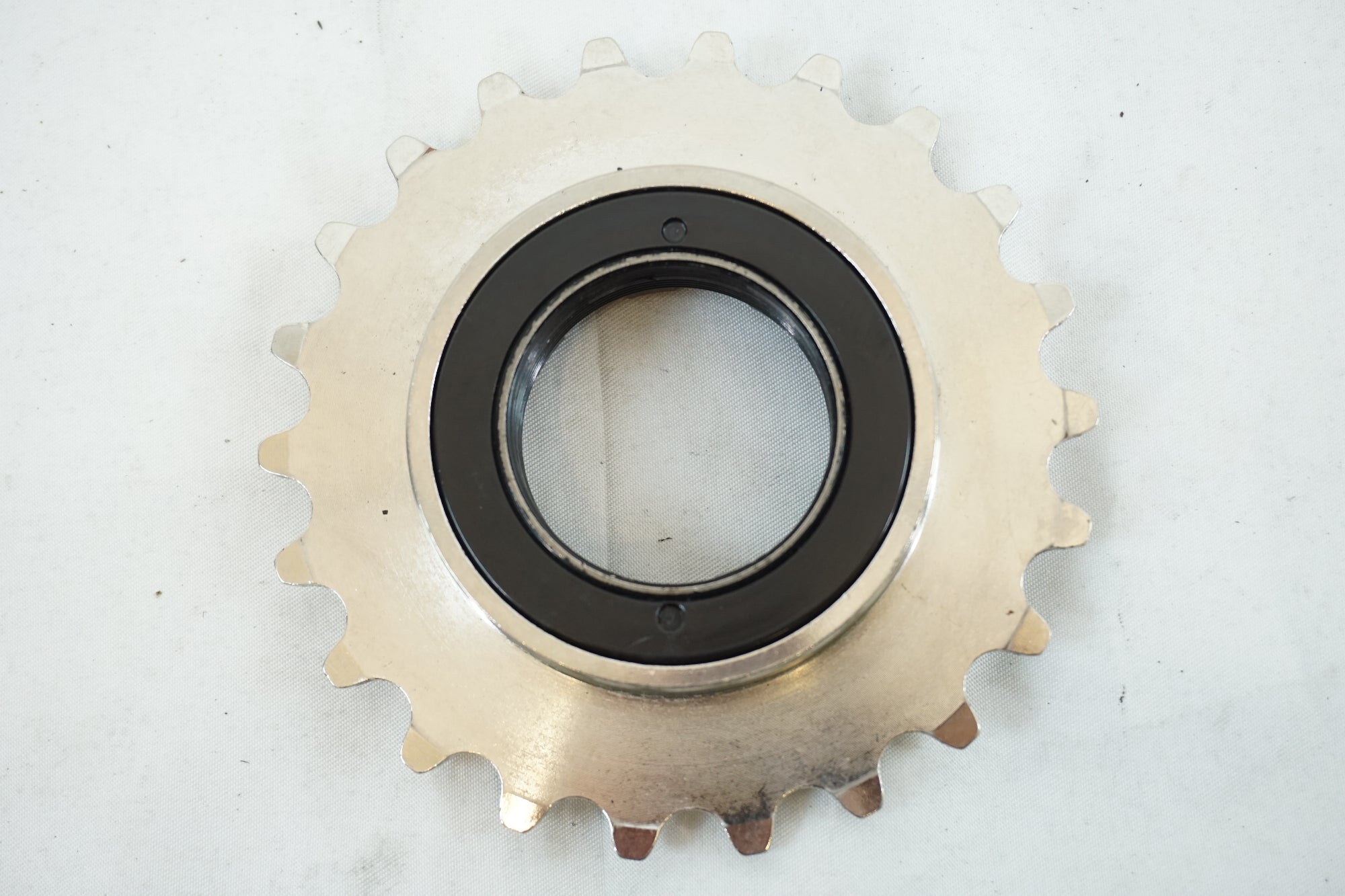 ACS PAWS 「エーシーエス・ポウズ」 4.1 フリーホイール / 有明ガーデン店