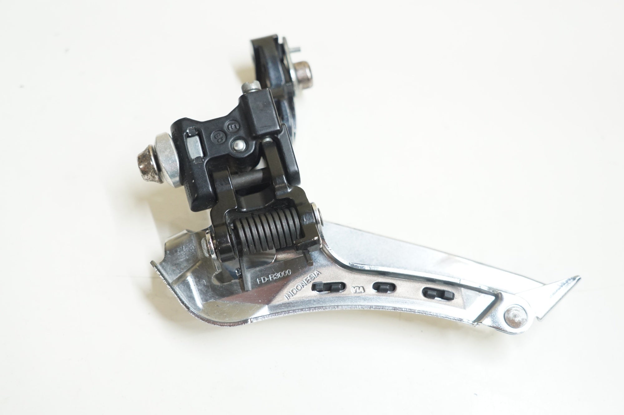 SHIMANO 「シマノ」 SORA FD-R3000 フロントディレイラー / 大宮店
