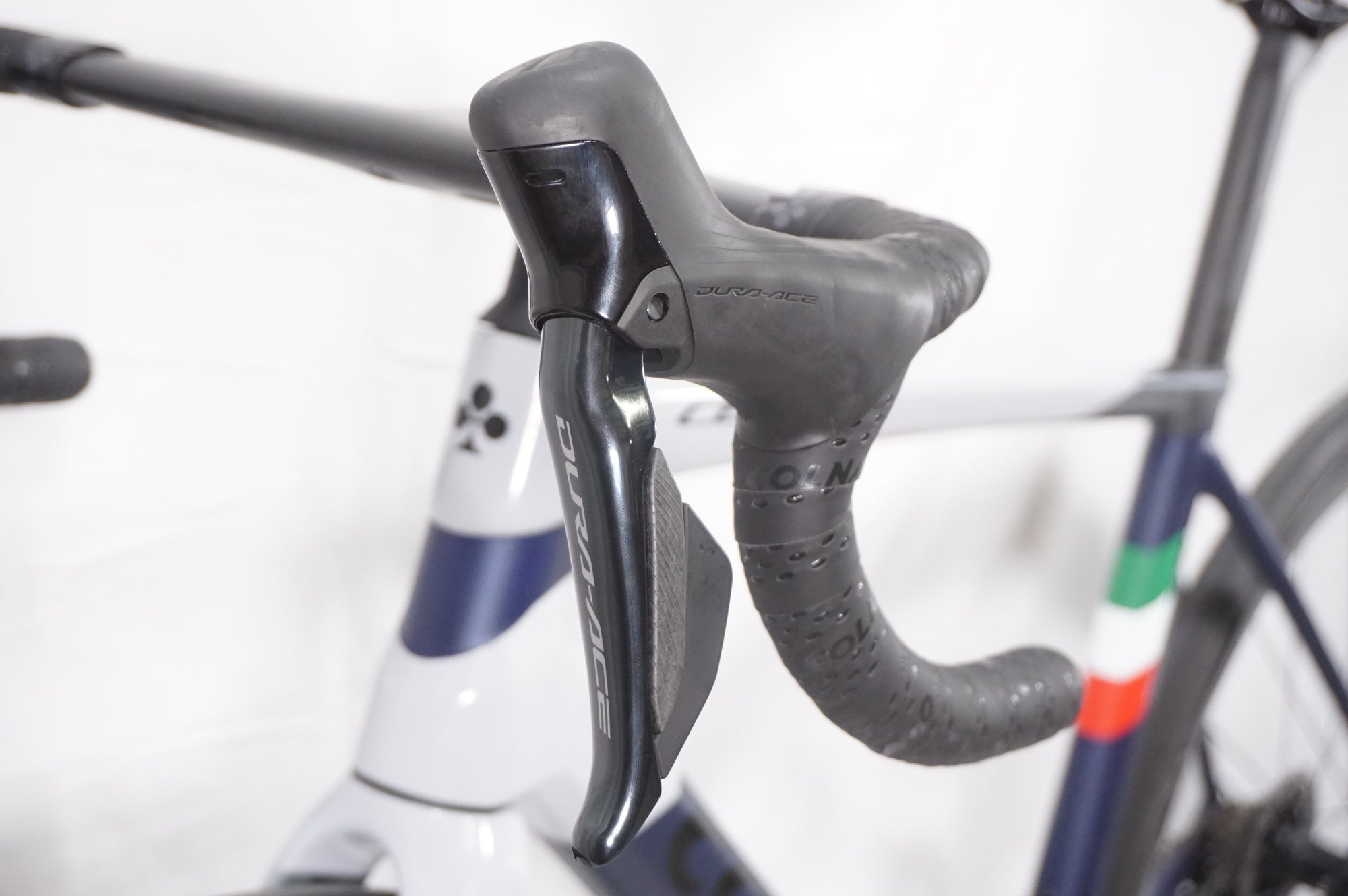 COLNAGO 「コルナゴ」 C68 ALL ROAD カスタム 2025年モデル ロードバイク / AKIBA店