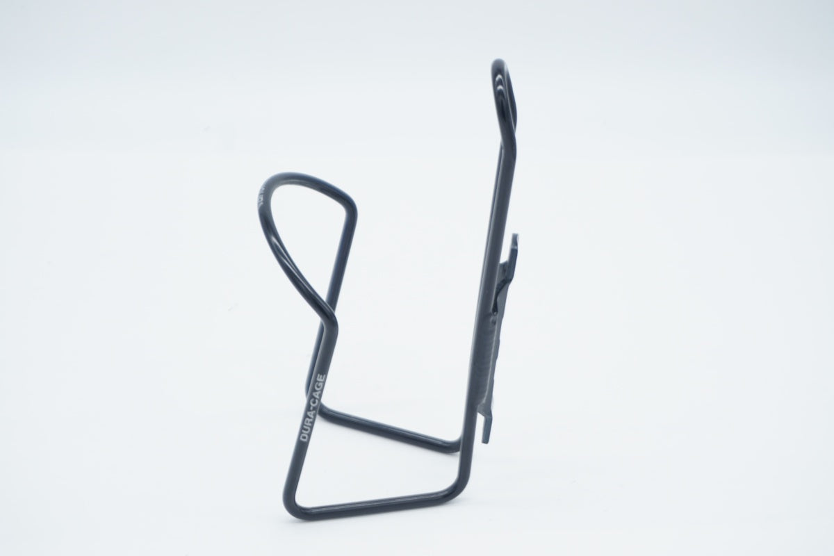 MINOURA 「ミノウラ」 DURA-CAGE ボトルケージ / 京都八幡店