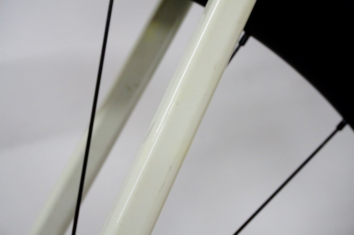 TREK 「トレック」 CHECK POINT ALR5 2022-2023年モデル ロードバイク / 名古屋大須店