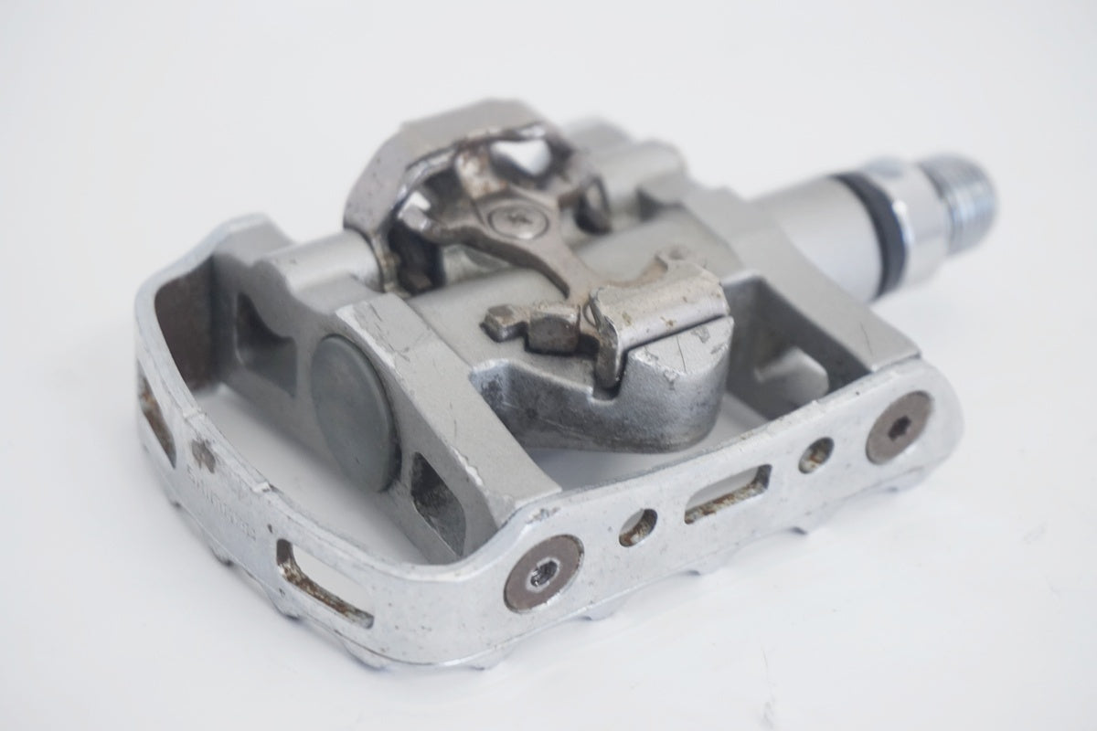 SHIMANO 「シマノ」 PD-M324 ペダル / 京都八幡店