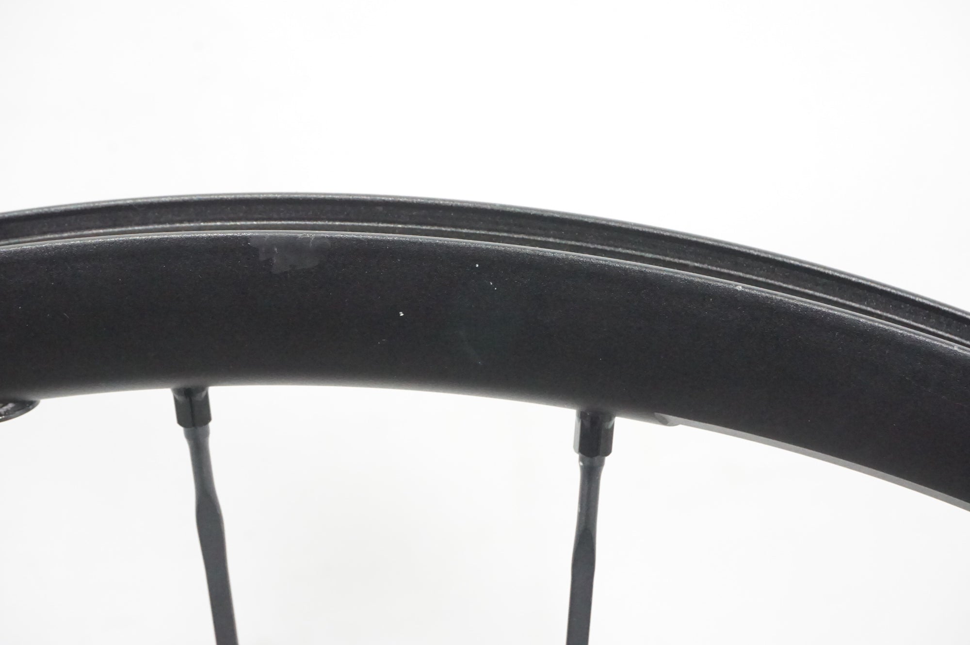 FULCRUM 「フルクラム」 RACING ZERO CMPTZN DB シマノ11速 ホイールセット / AKIBA店