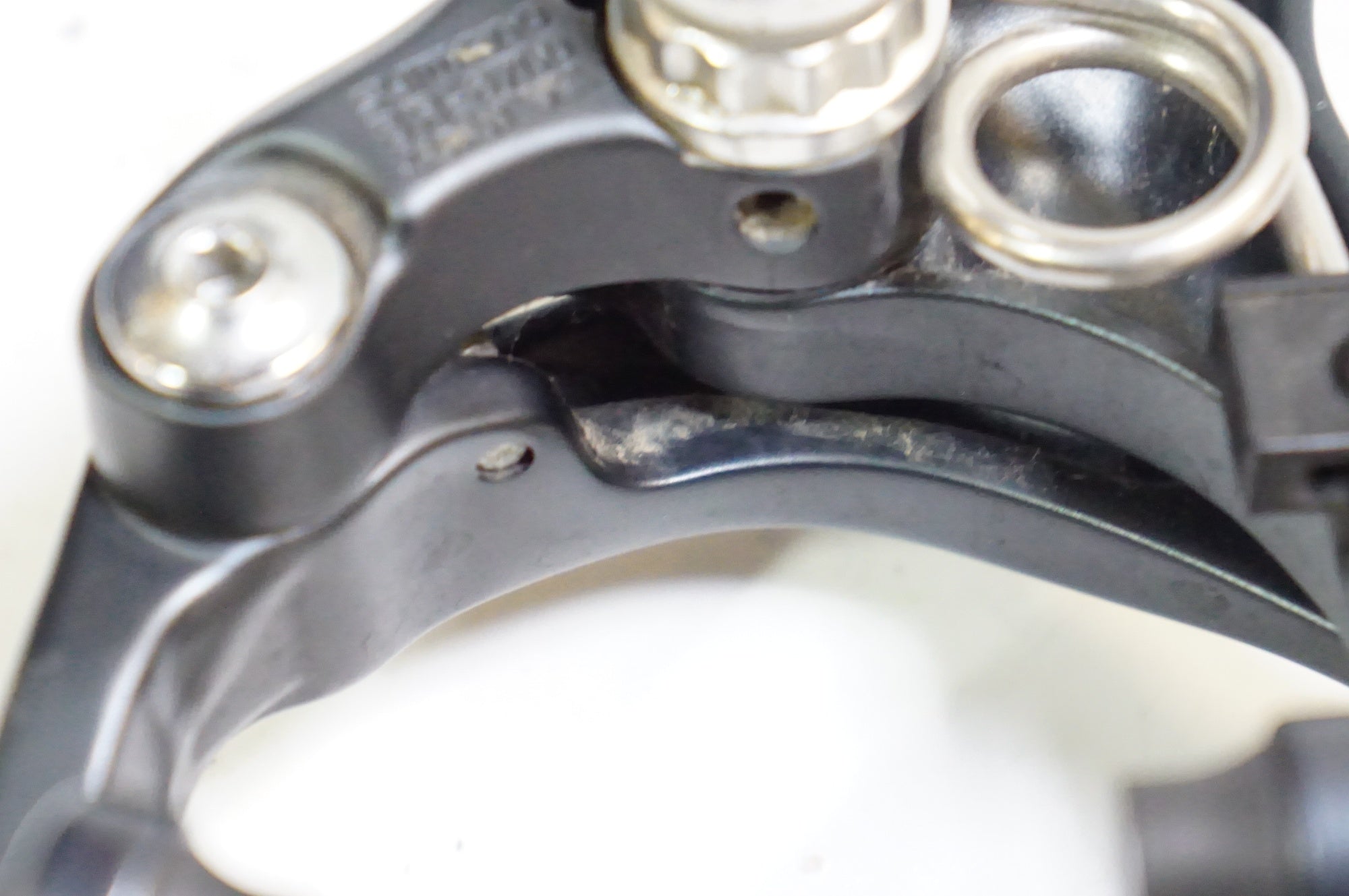 SHIMANO 「シマノ」 ULTEGRA BR-6700 キャリパーブレーキセット / 熊谷本店