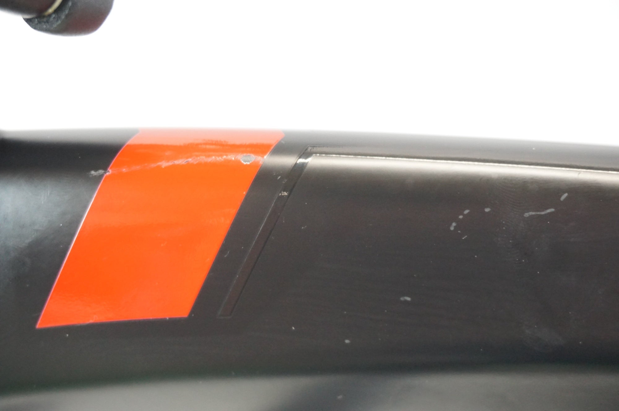 TERN 「ターン」 VERGE N8 2022年モデル 20インチ 折り畳み自転車 / 宇都宮店