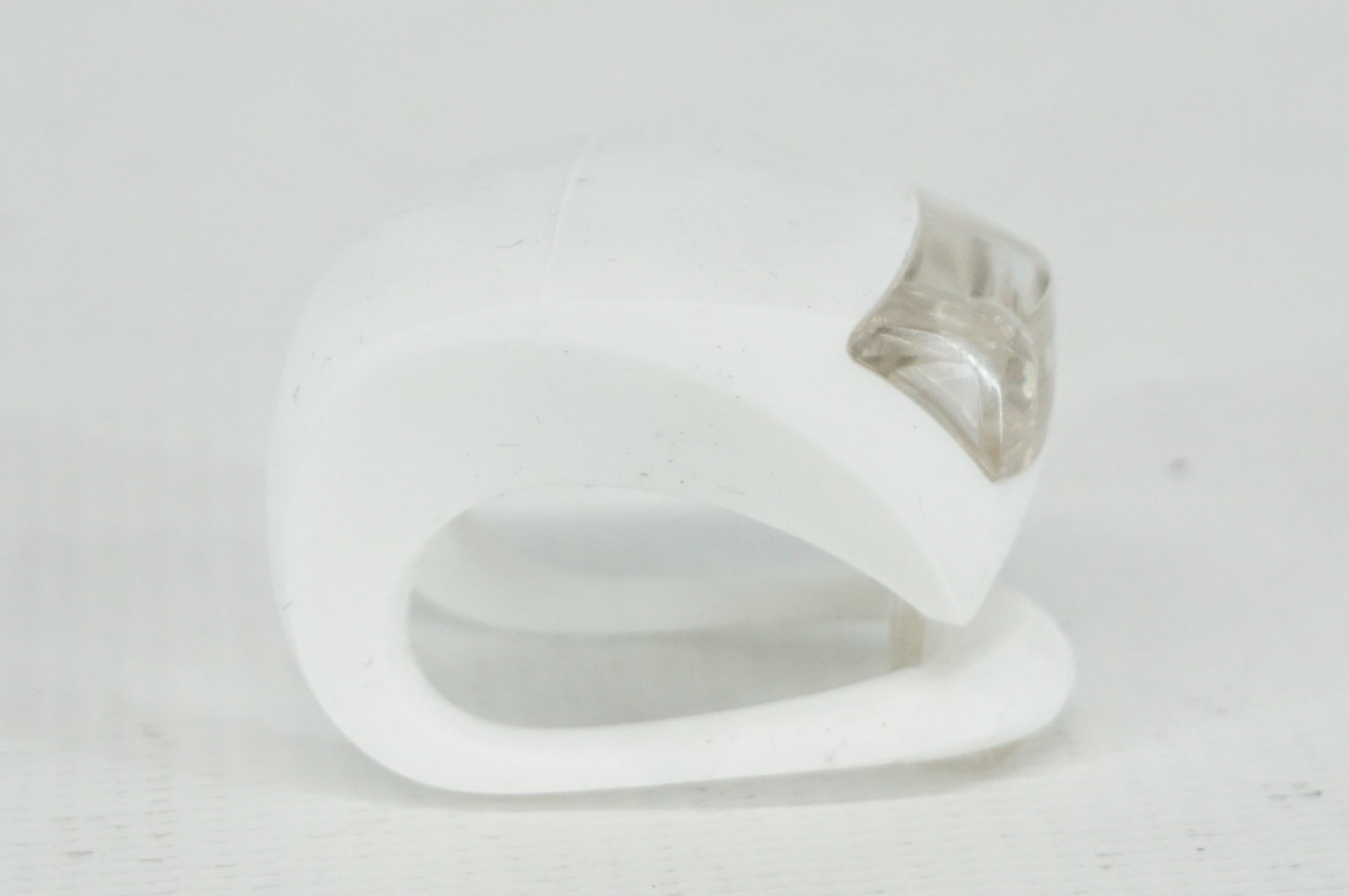 KNOG 「ノグ」 BEETLE ライト / 阪急塚口店