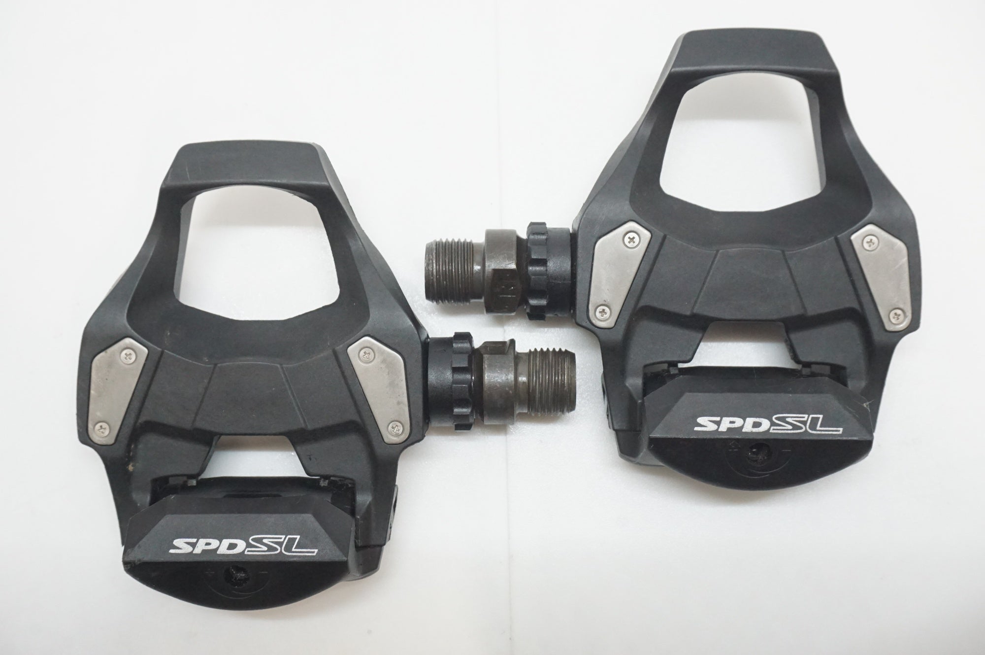 SHIMANO 「シマノ」 PD-RS500 ペダル / 福岡店