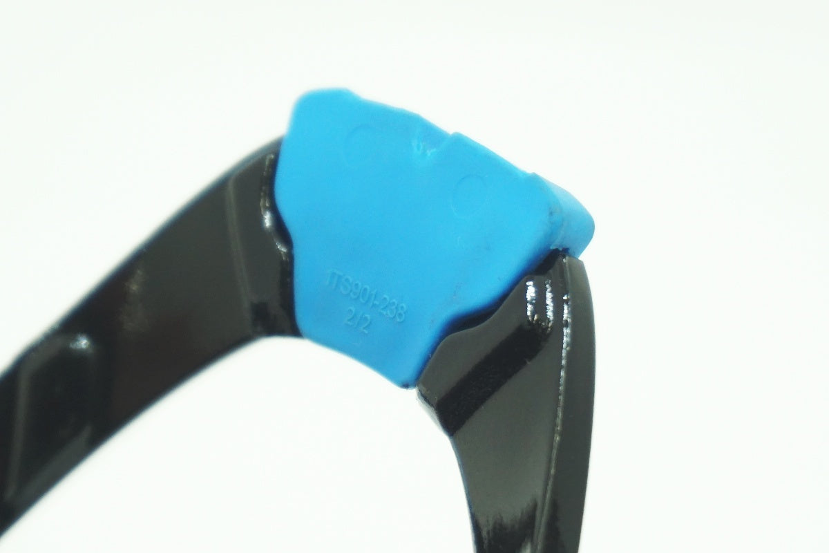 ELITE 「エリート」 ボトルケージ / 大阪美原北インター店