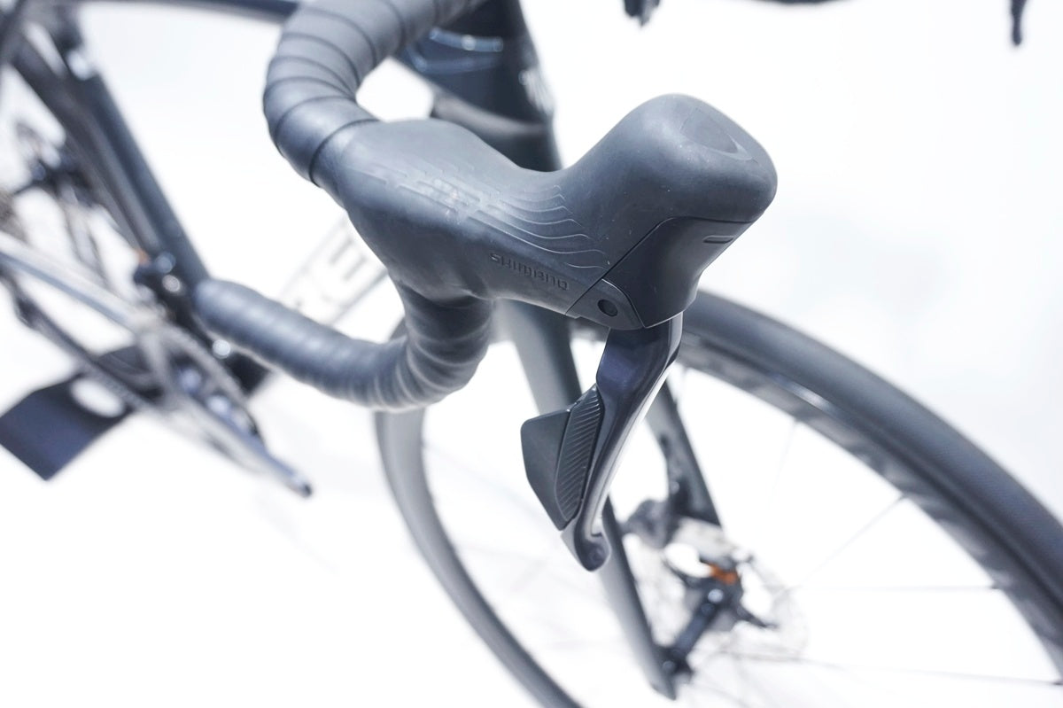 TREK 「トレック」 EMONDA SL 6 DISC PRO 2022年モデル ロードバイク / 大阪門真店