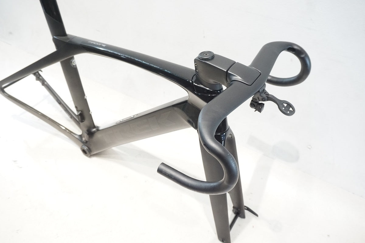 TREK 「トレック」 MADONE SLR DISC 2019年モデル フレームセット / 横浜戸塚店