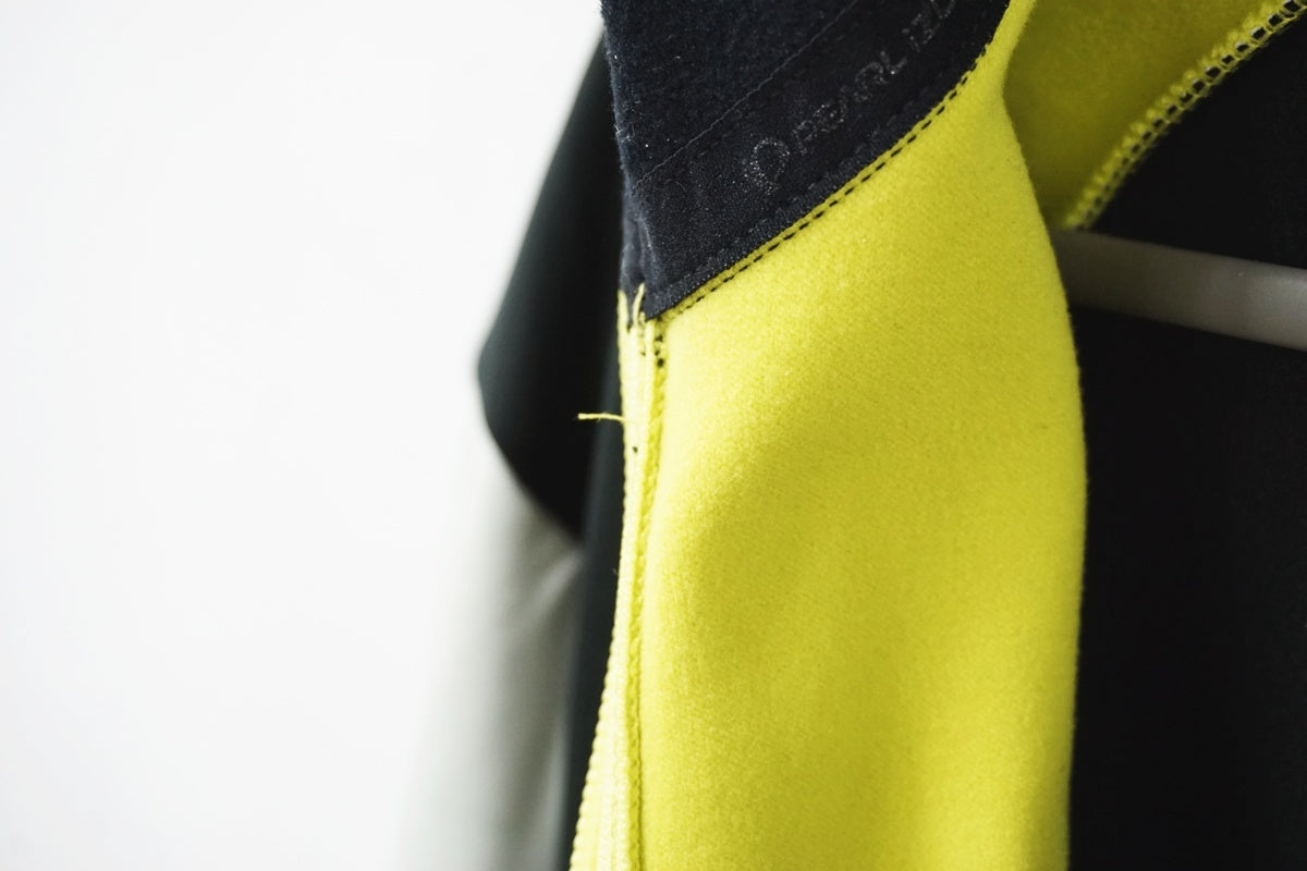 PEARL IZUMI 「パールイズミ」 Lサイズ ウインタージャケット / 奈良店