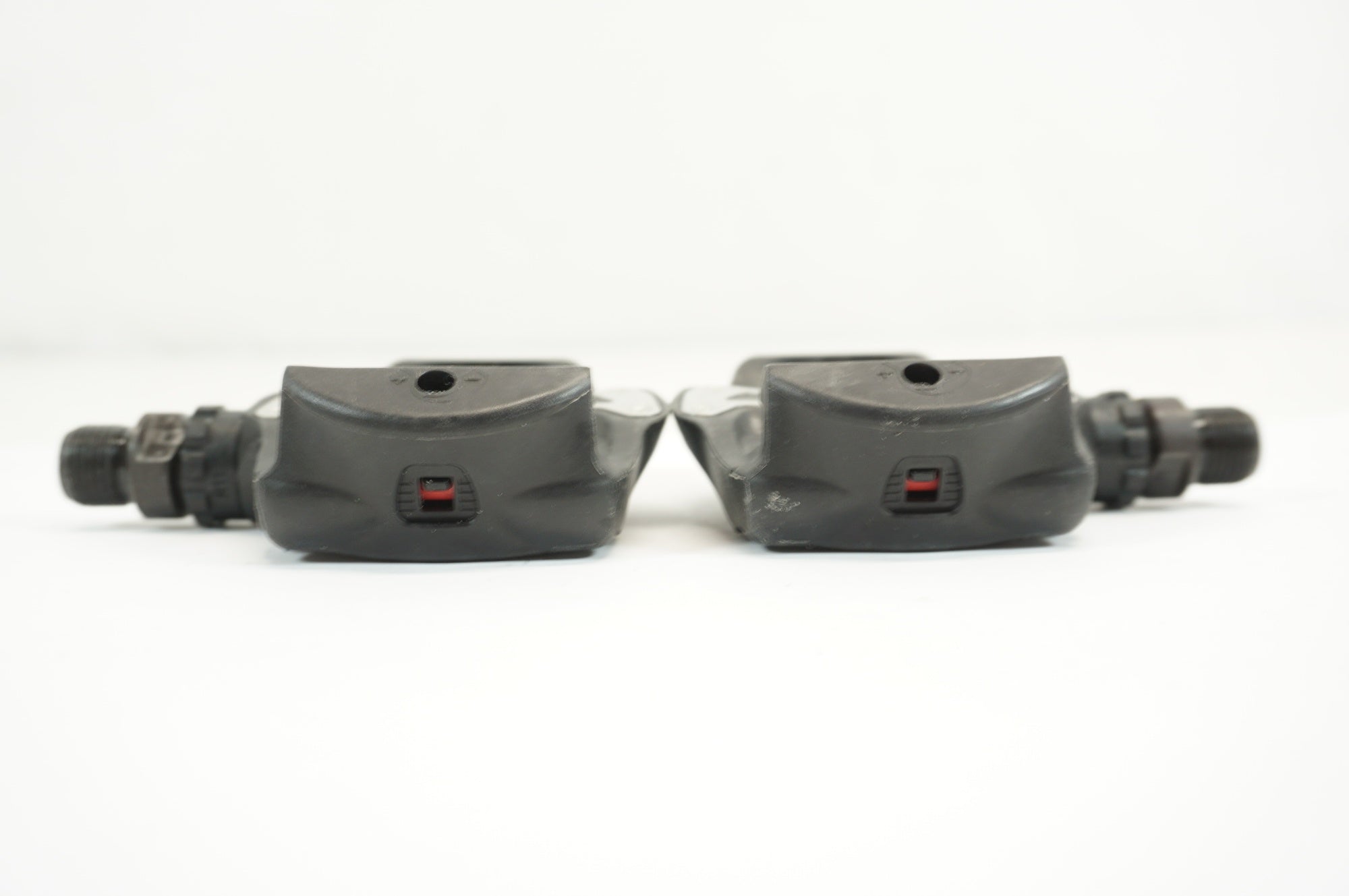 SHIMANO 「シマノ」 PD-R550 ペダル / 宇都宮店