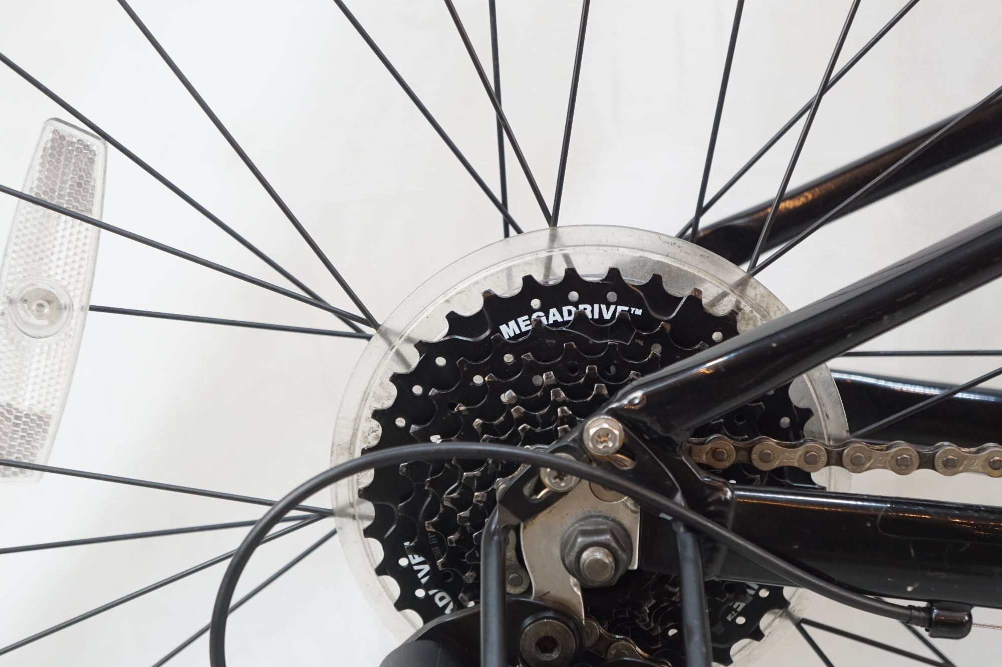 TREK 「トレック」 PRECALIBER 24 2020年モデル キッズバイク / バイチャリ浦和ベース