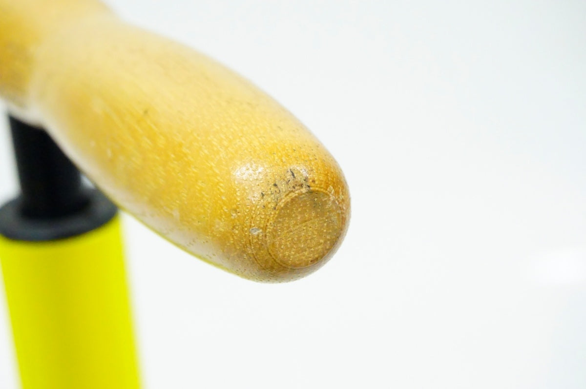 LEZYNE 「レザイン」 SPORT FLOOR DRIVE フロアポンプ / 名古屋大須店