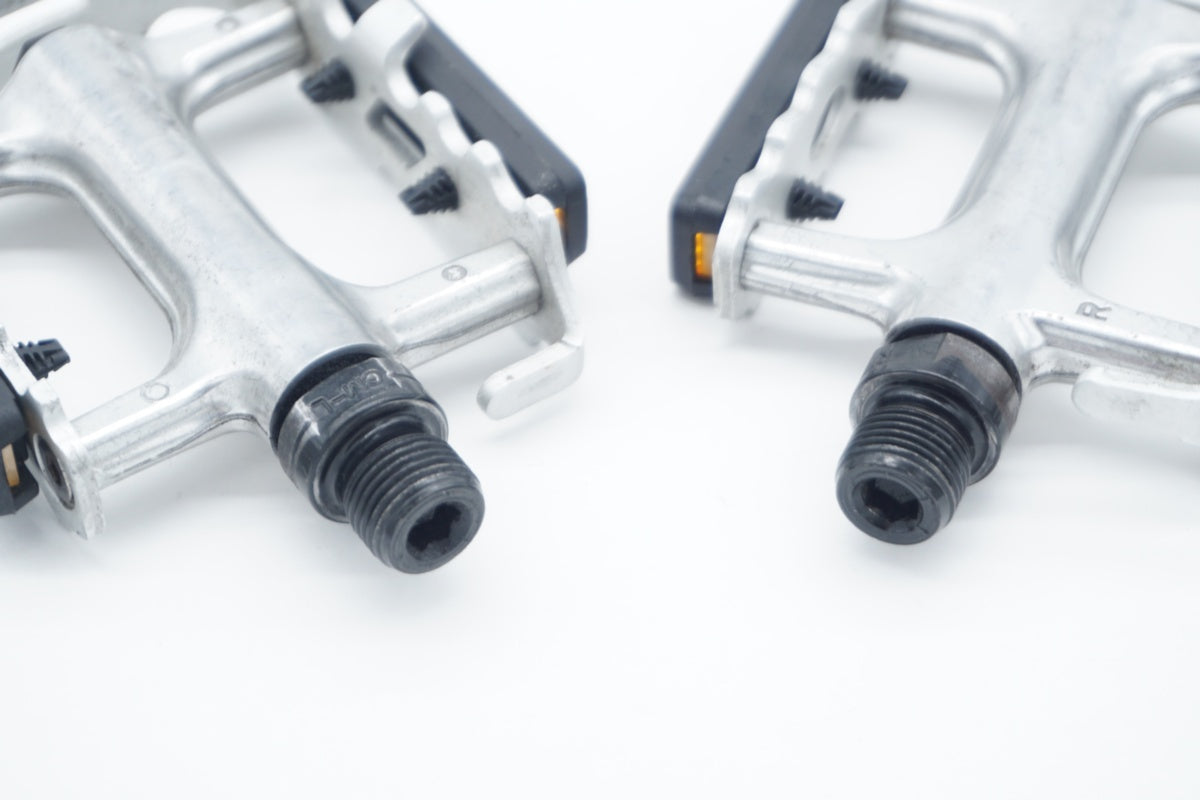 ブランド不明 ペダル / 滋賀大津店