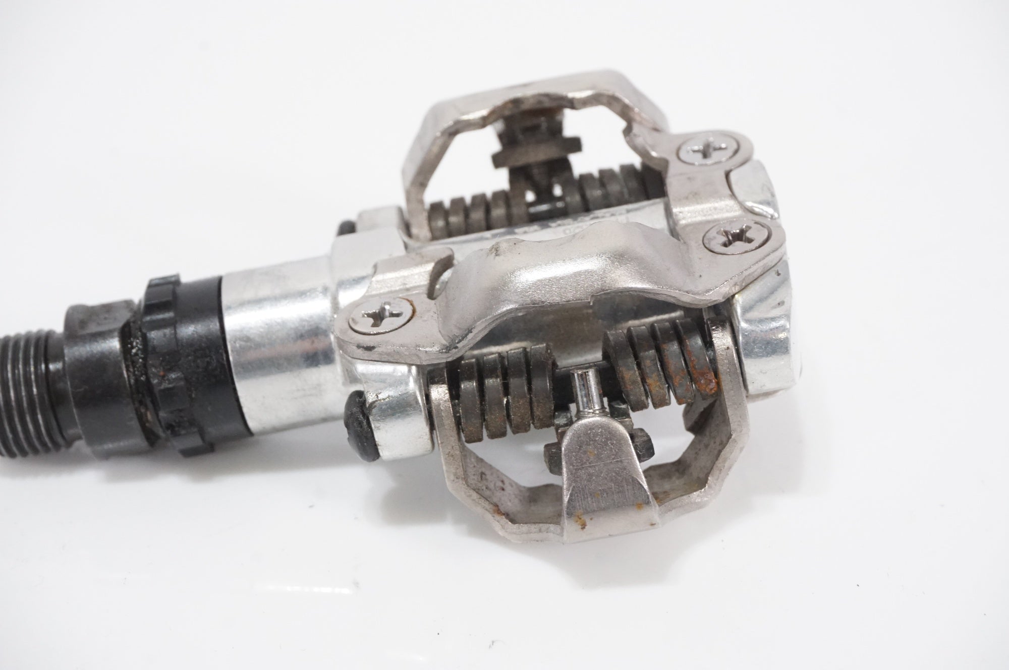 SHIMANO 「シマノ」 PD-M520 ペダル / AKIBA店