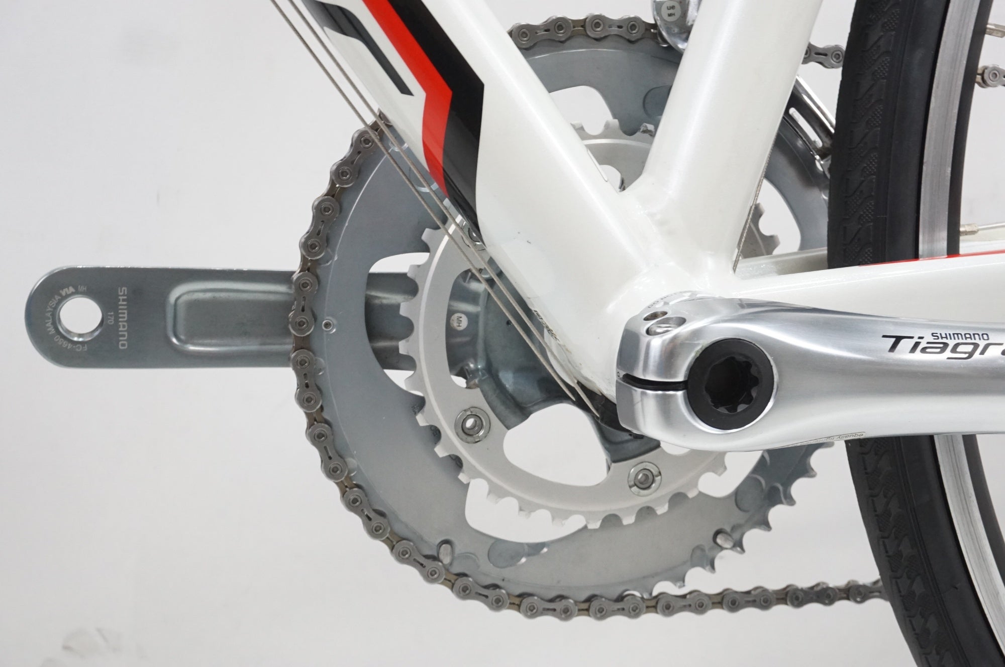 SPECIALIZED 「スペシャライズド」 ALLEZ ELITE 2015年モデル ロードバイク / 大宮店