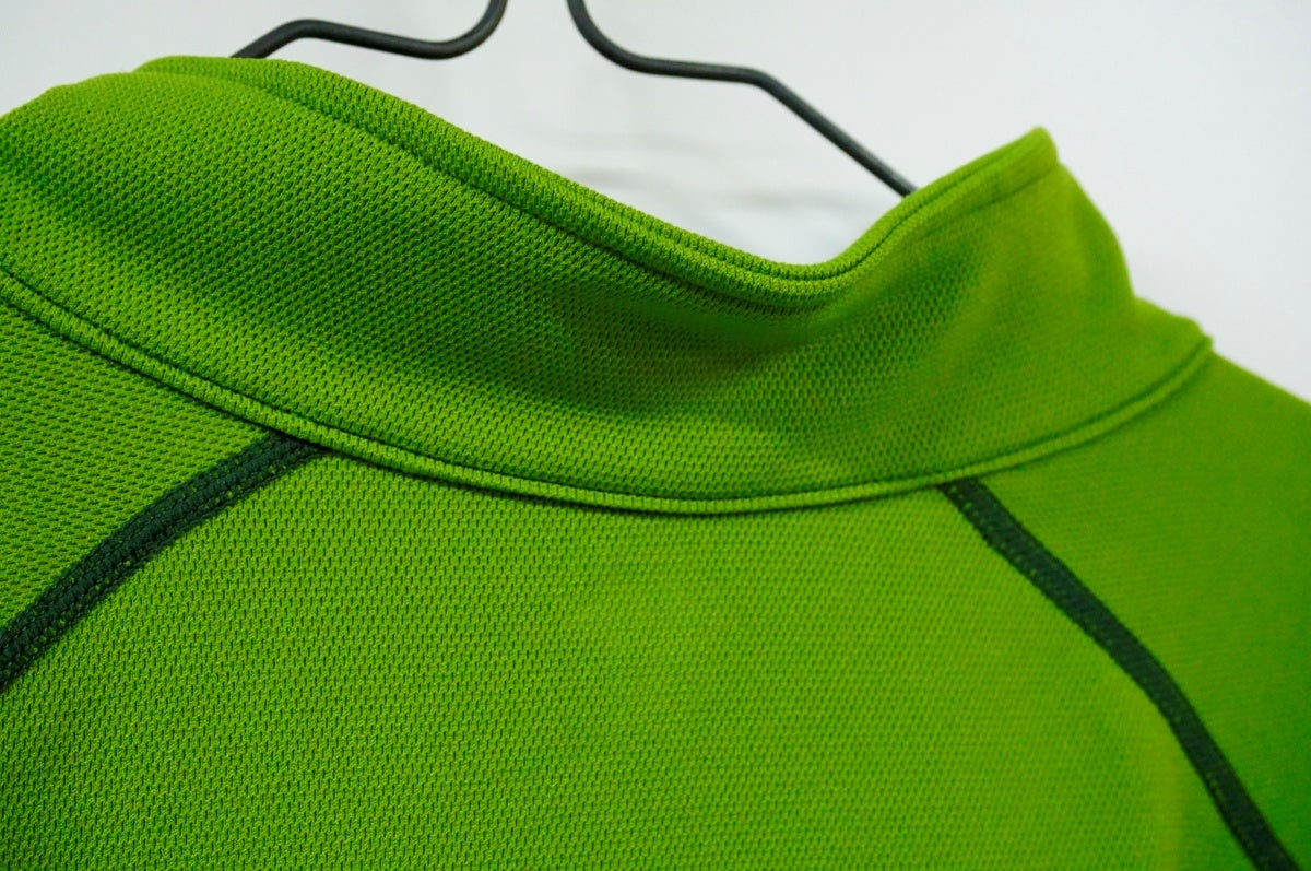 MONT-BELL 「モンベル」 Lサイズ ジャージ / 名古屋大須店