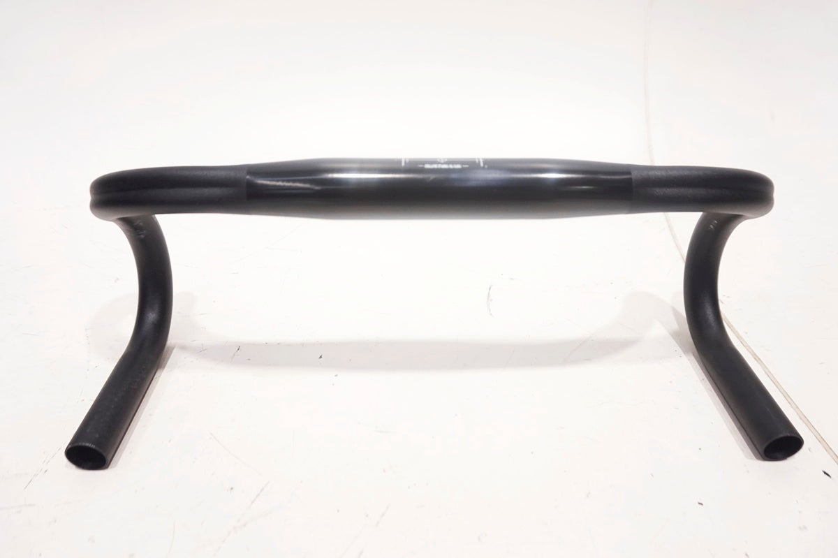 DEDA 「デダ」 ZERO100 SHALLOW Φ31.7 420mm ハンドル / 大阪門真店