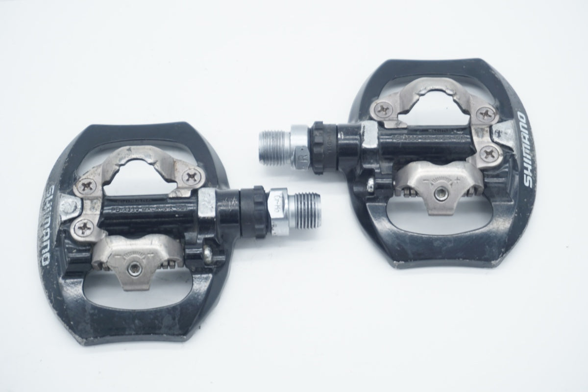SHIMANO 「シマノ」 PD-A530 ペダル / 滋賀大津店