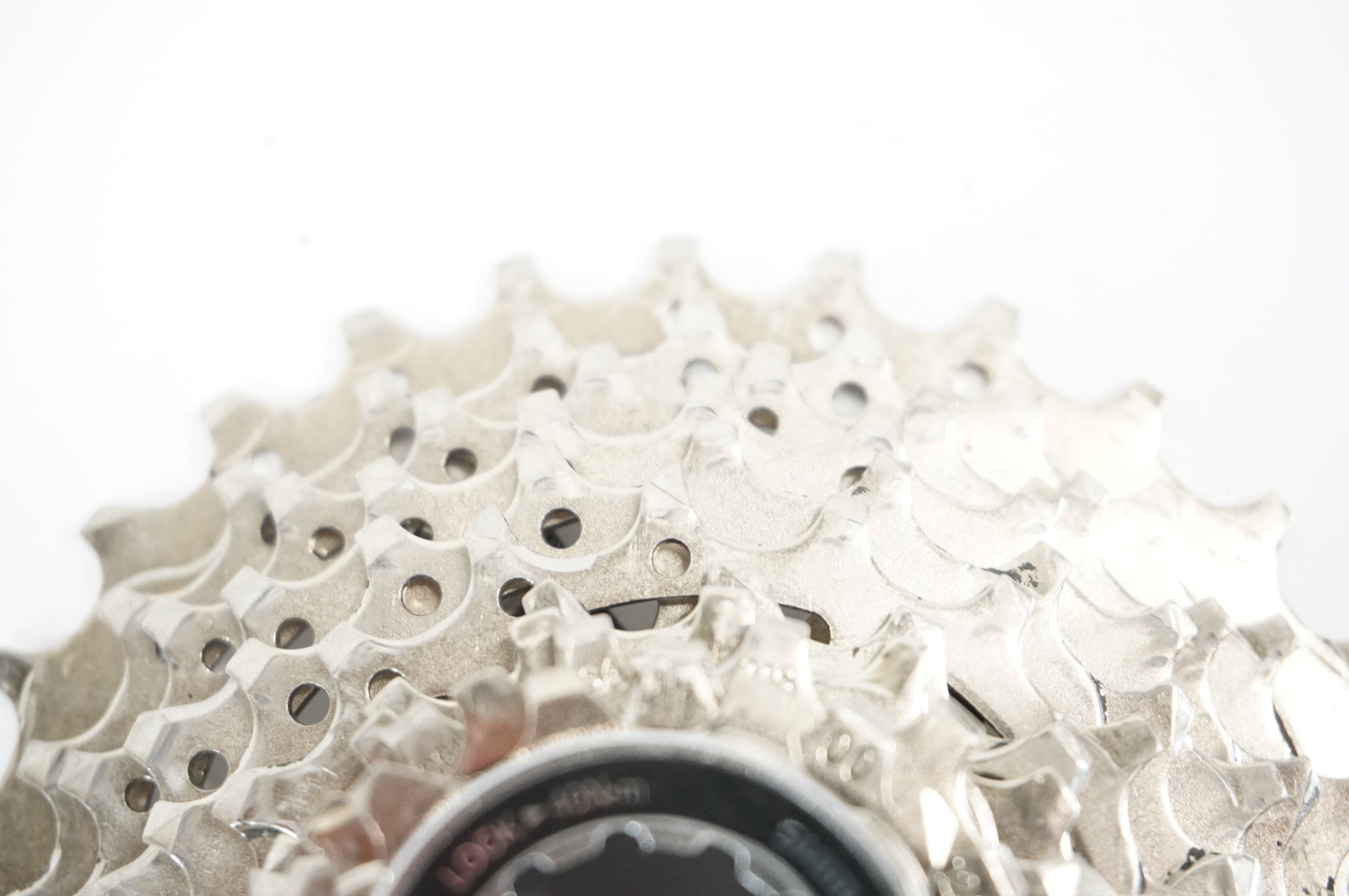 SHIMANO 「シマノ」 105 CS-5800 11-28T スプロケット / 宇都宮店