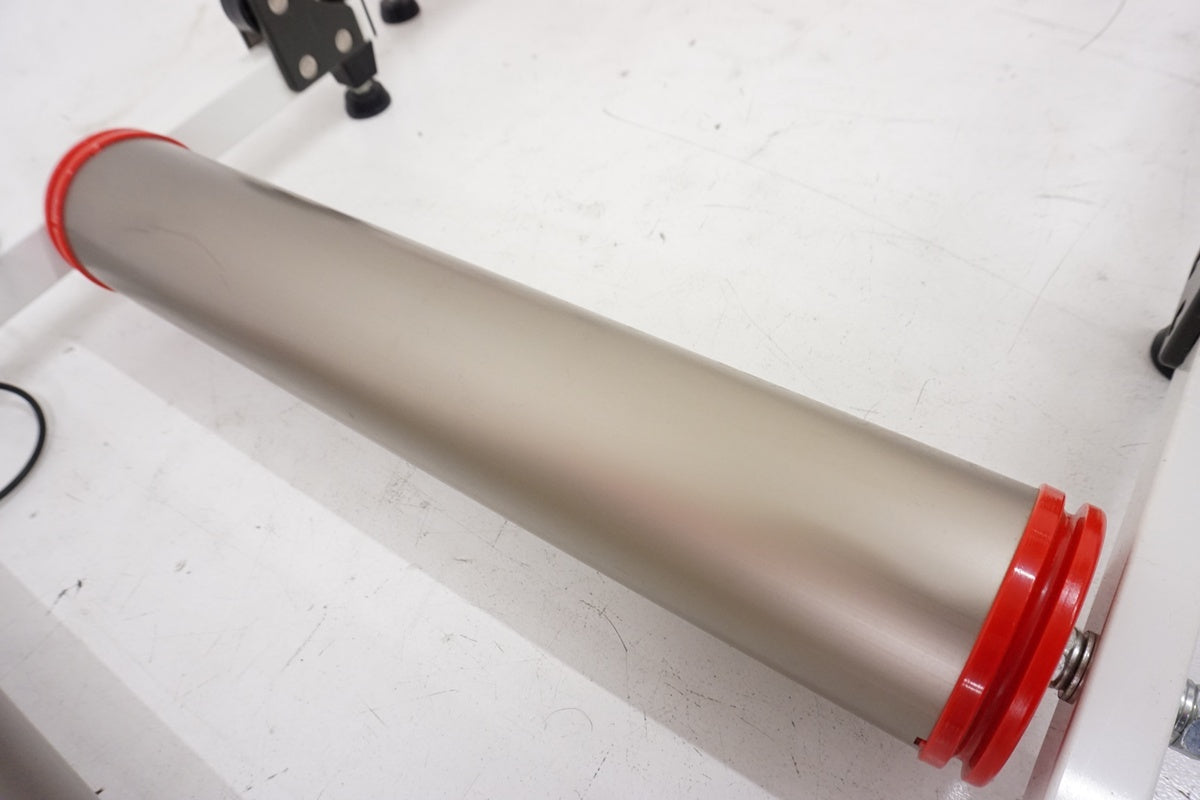 MINOURA 「ミノウラ」 MOZ-ROLLER 3本ローラー / 浜松店