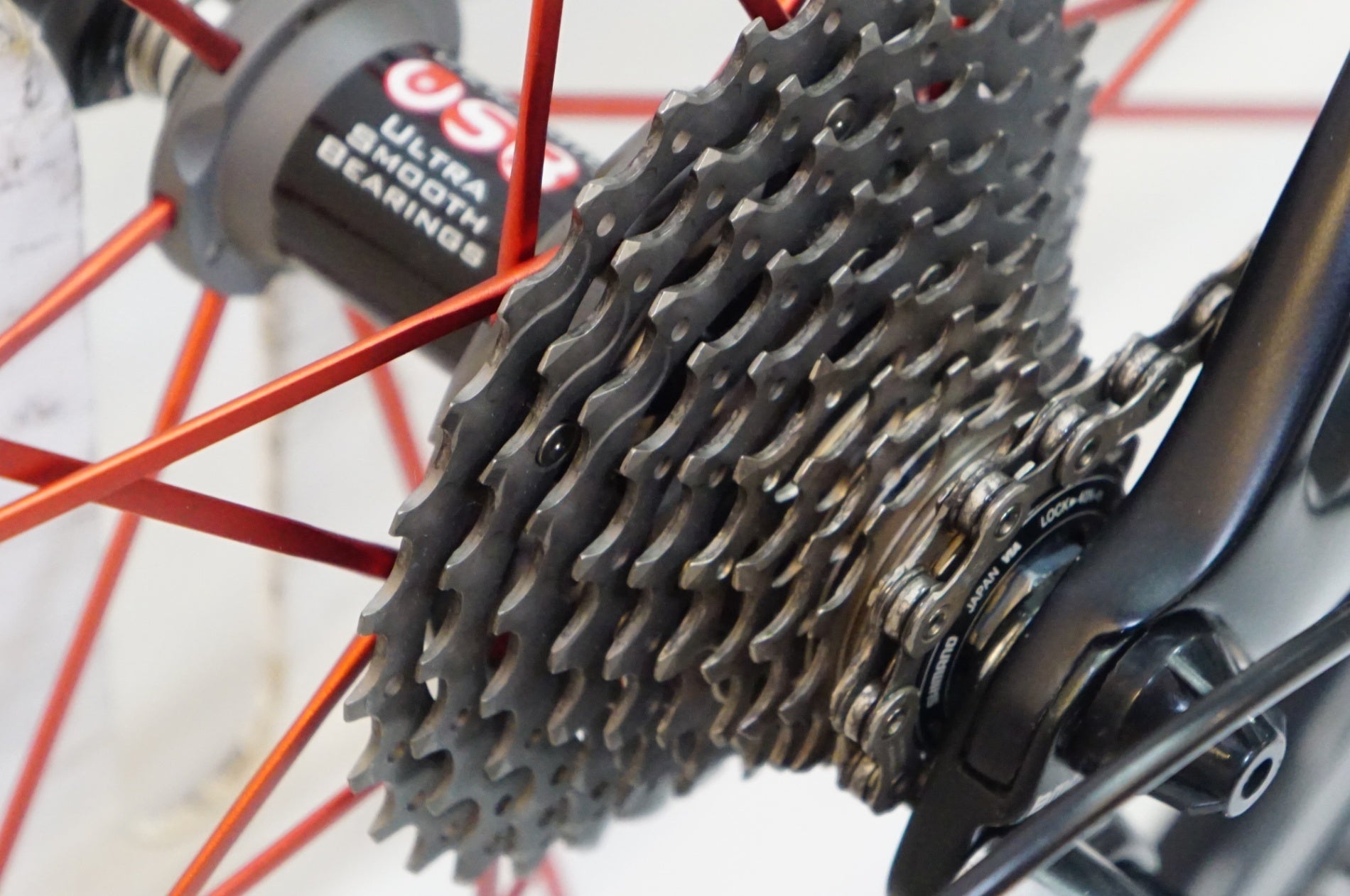 BMC 「ビーエムシー」 TEAMMACHINE SLR03 2015年頃 ロードバイク / 熊谷本店