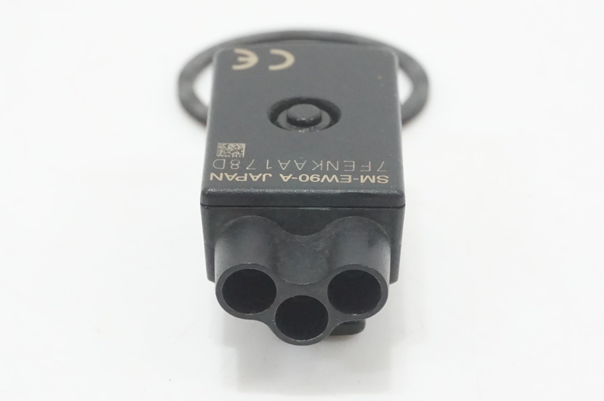 SHIMANO 「シマノ」 SM-EW90-A/SM-JC41 ジャンクションセット / AKIBA店