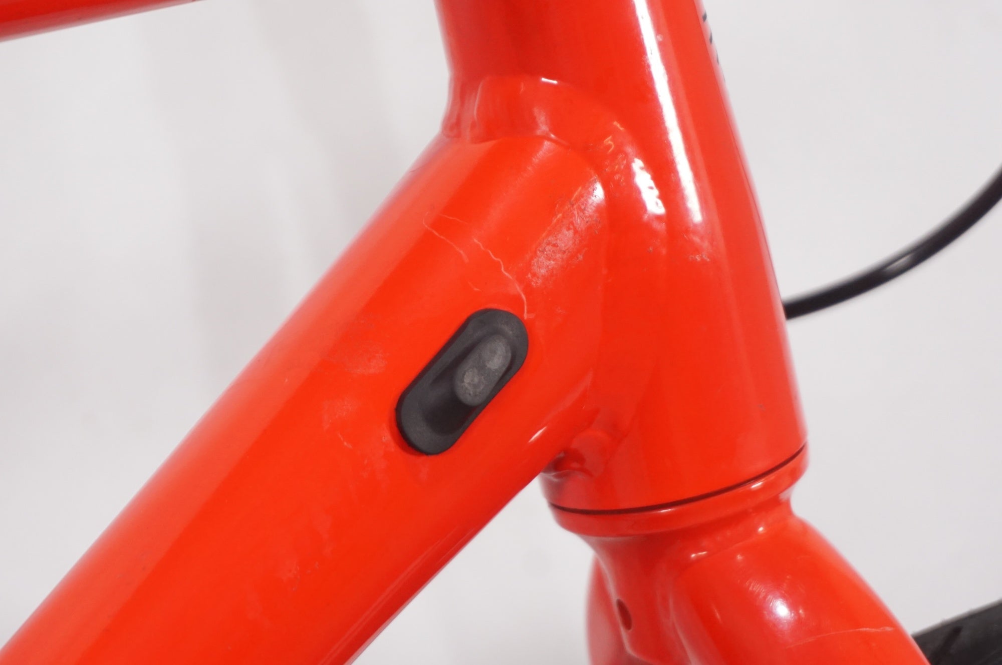 CANNONDALE 「キャノンデール」 QUICK4 2022年モデル クロスバイク / AKIBA店