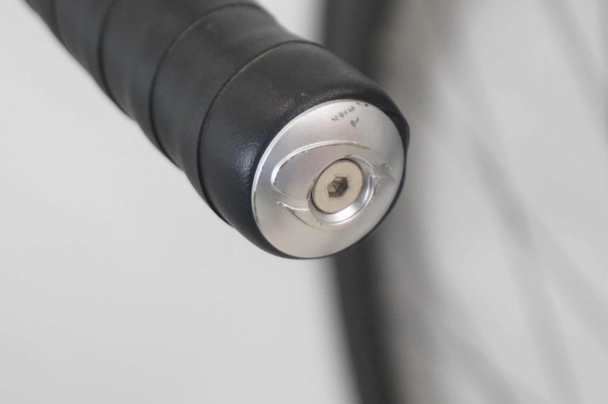 FUJI 「フジ」 TRACK ARCV 2017年頃モデル ピストバイク / 福岡店