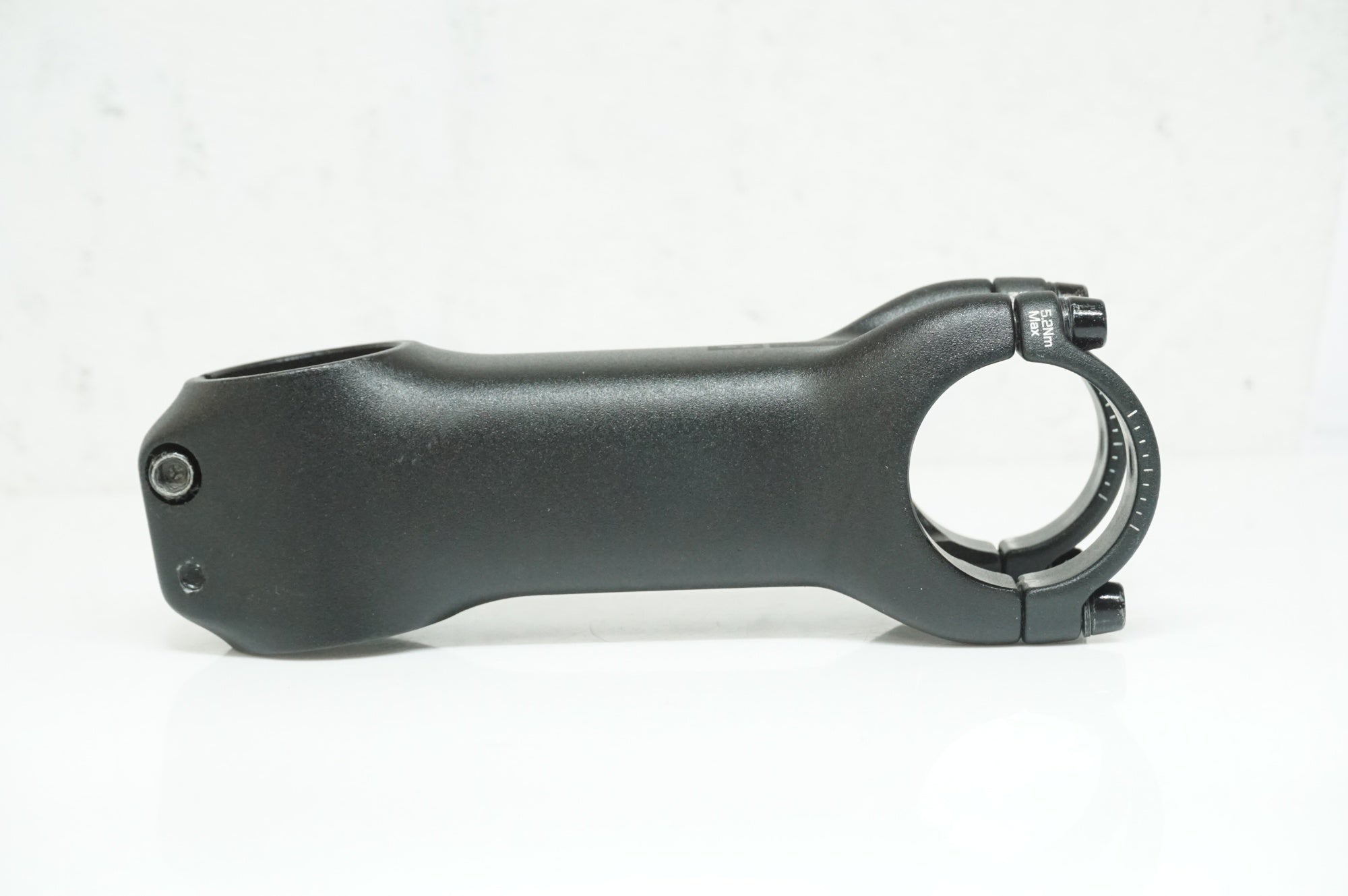 BONTRAGER 「ボントレガー」 φ31.8 100mm ステム / 大宮店