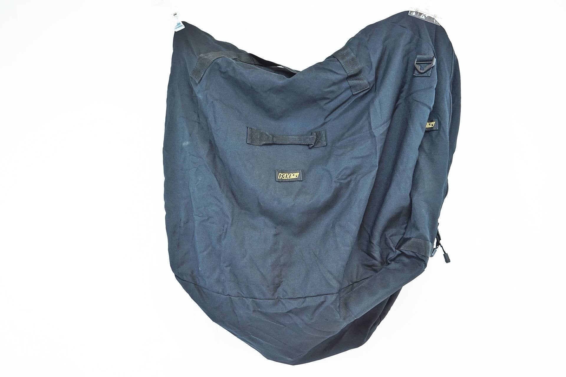 KHS 「ケーエイチエス」 輪行バッグ / 有明ガーデン店