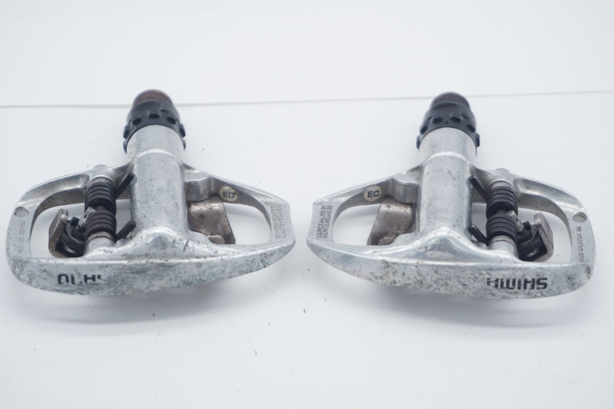 SHIMANO 「シマノ」 PD-A520 ペダル / 京都八幡店