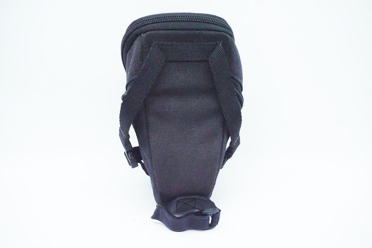 TOPEAK「トピーク」 サドルバッグ/ 京都西院店
