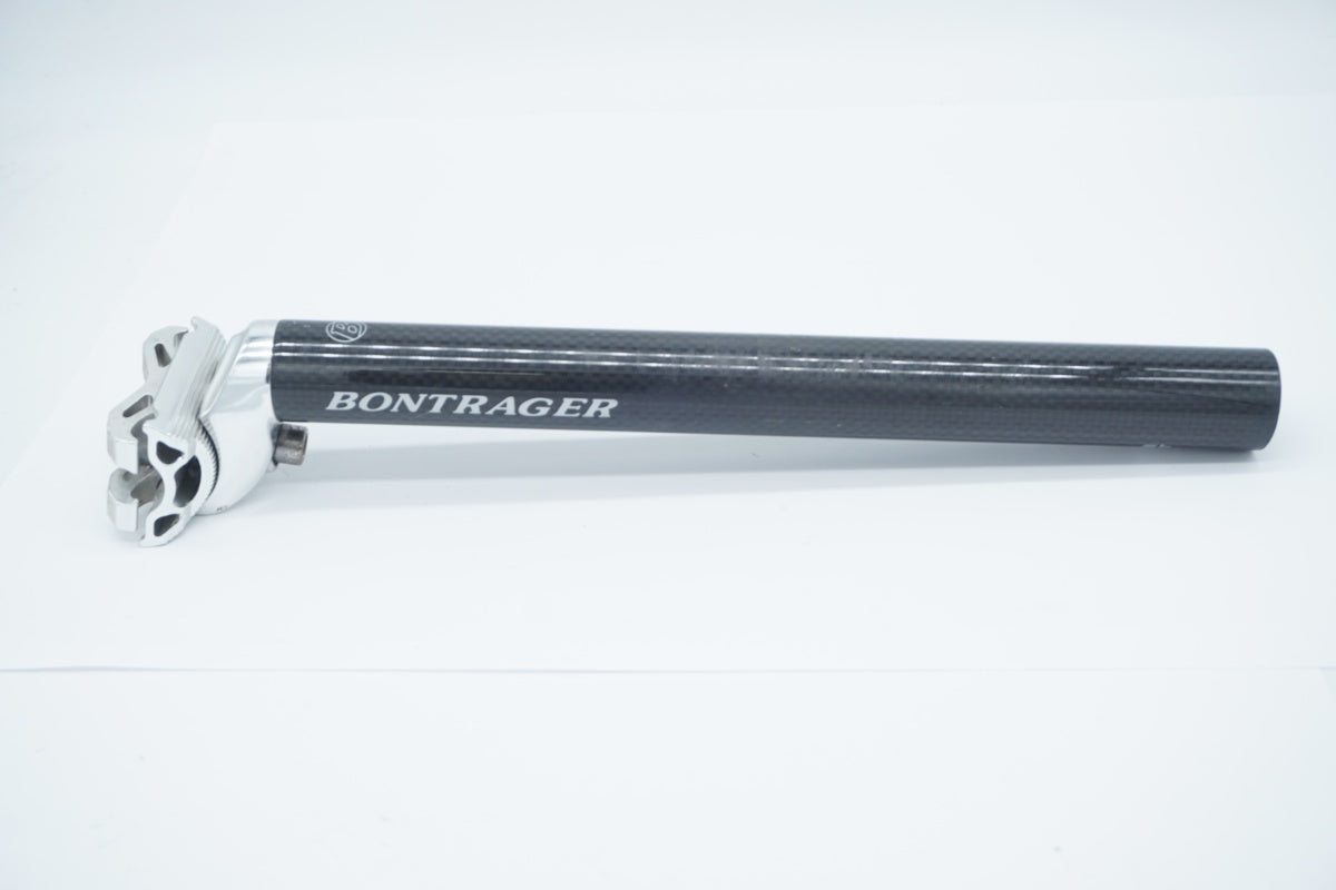 BOTRAGER 「ボントレガー」 φ27.2 270mm シートポスト / 滋賀大津店