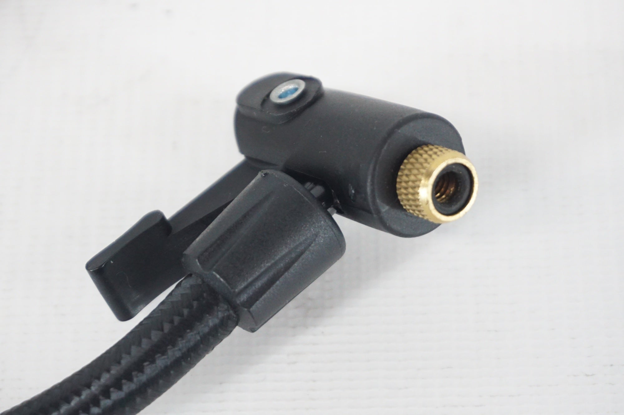 ASAHI CYCLE 「アサヒサイクル」 KUKY AUTO PUMP KUKY AUTO PUMP 電動空気入れ / 阪急塚口店