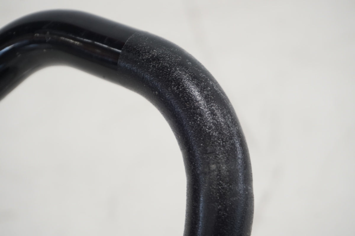 BBB 「ビービービー」 INCA φ31.8 400mm ハンドル / 京都八幡店