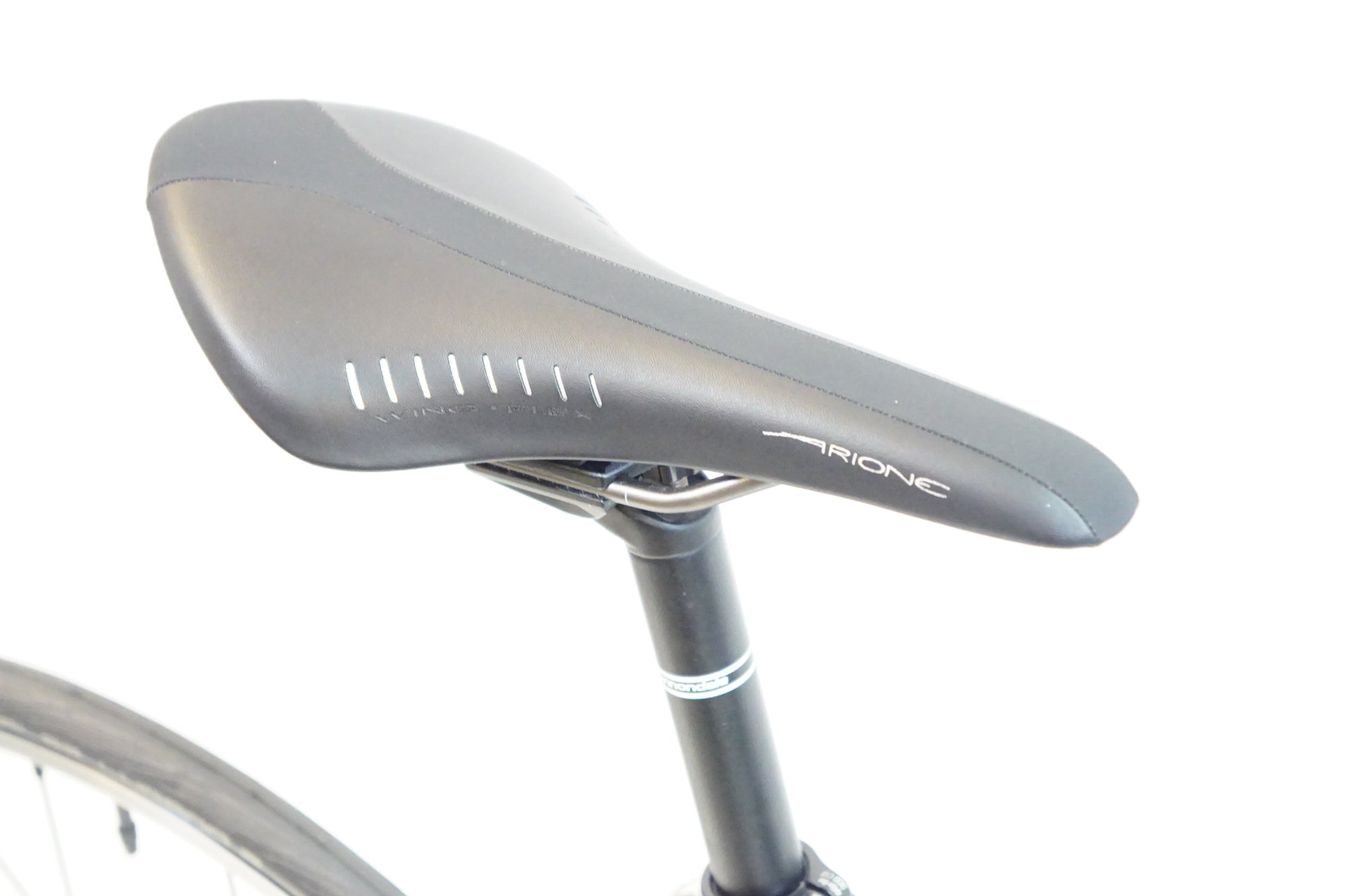 CANNONDALE 「キャノンデール」 SUPERSIX EVO 5 105 2014年モデル ロードバイク / 熊谷本店