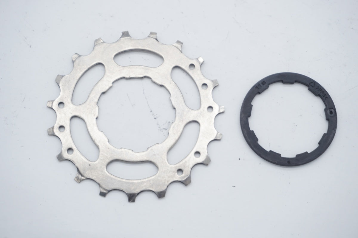 SHIMANO 「シマノ」 105 CS-5800 11-28T スプロケット / 滋賀大津店