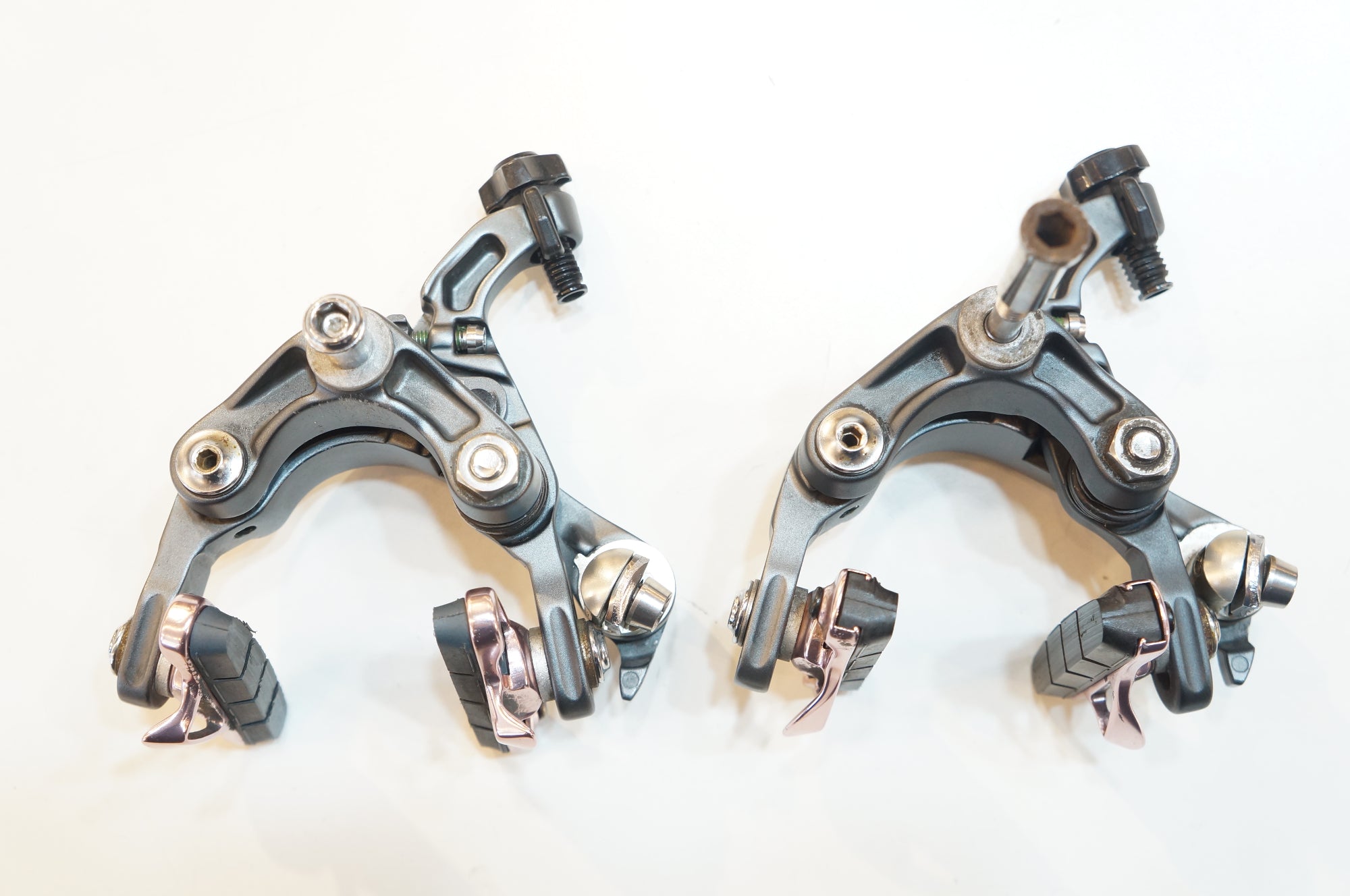 SHIMANO 「シマノ」 ULTEGRA 6800 コンポーネントセット / バイチャリ