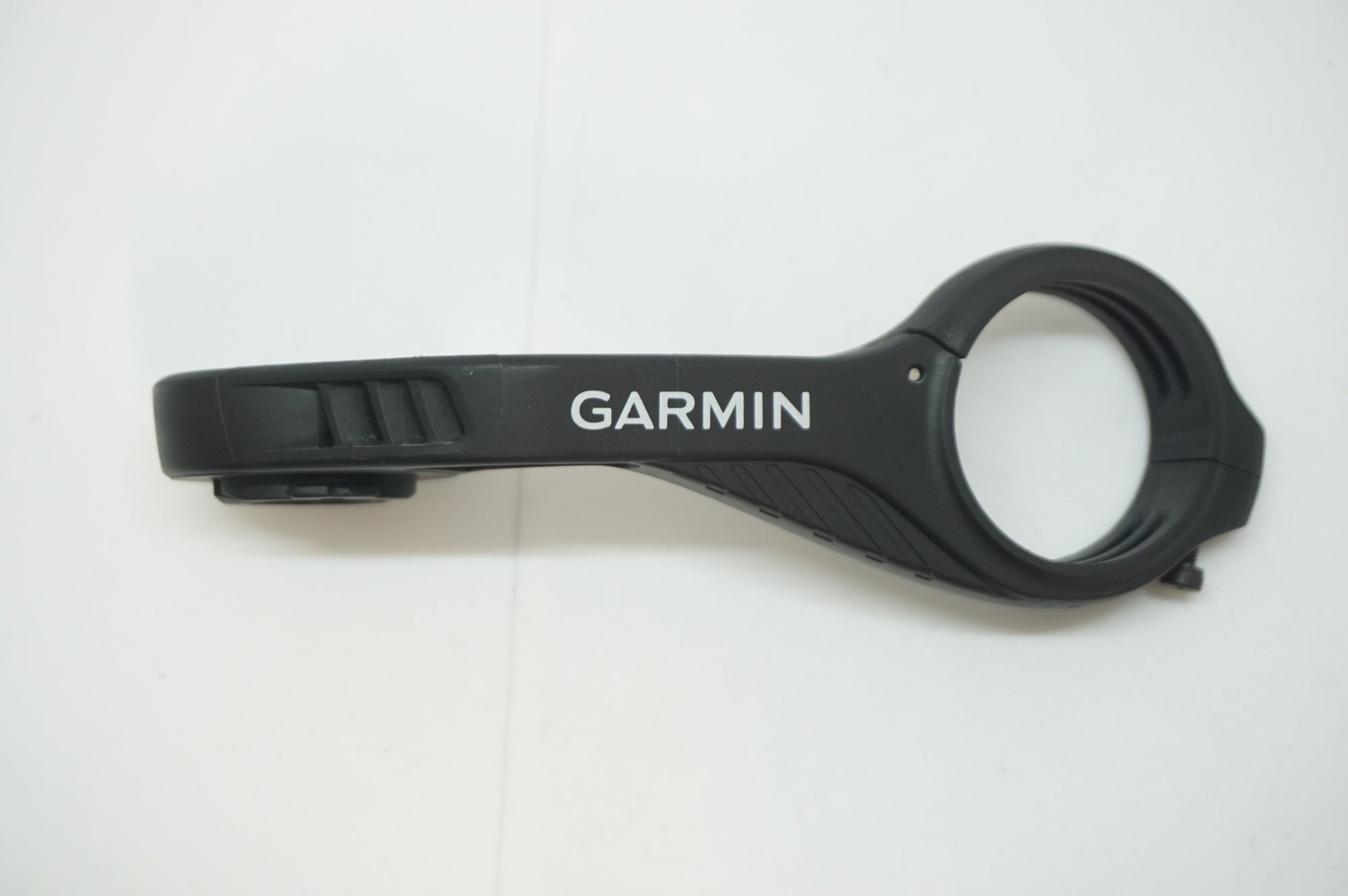 GARMIN 「ガーミン」 EDGE830 サイクルコンピューター / 福岡店