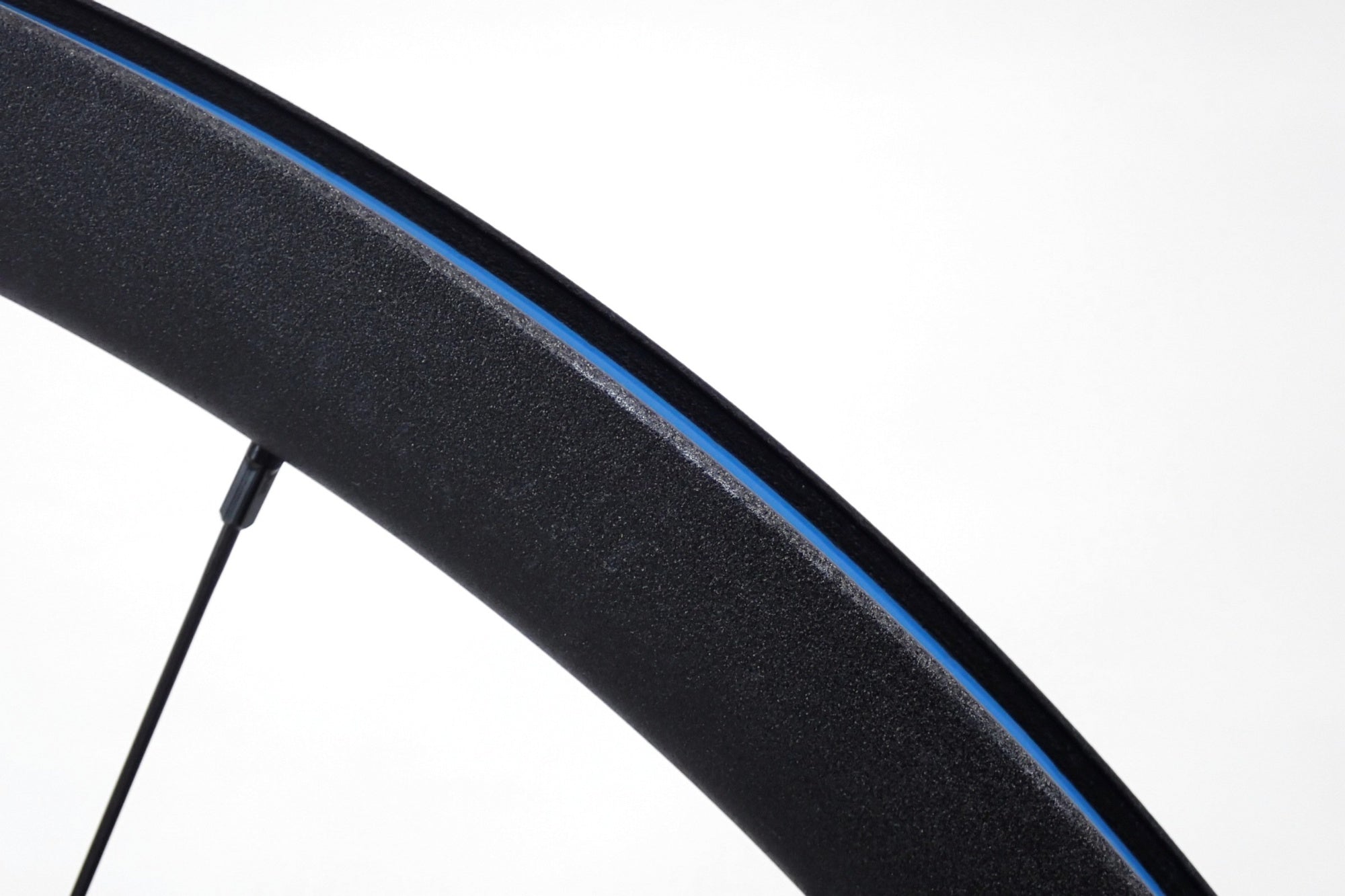 ALEXRIMS 「アレックスリム」 RXD3 シマノ11速 ホイールセット