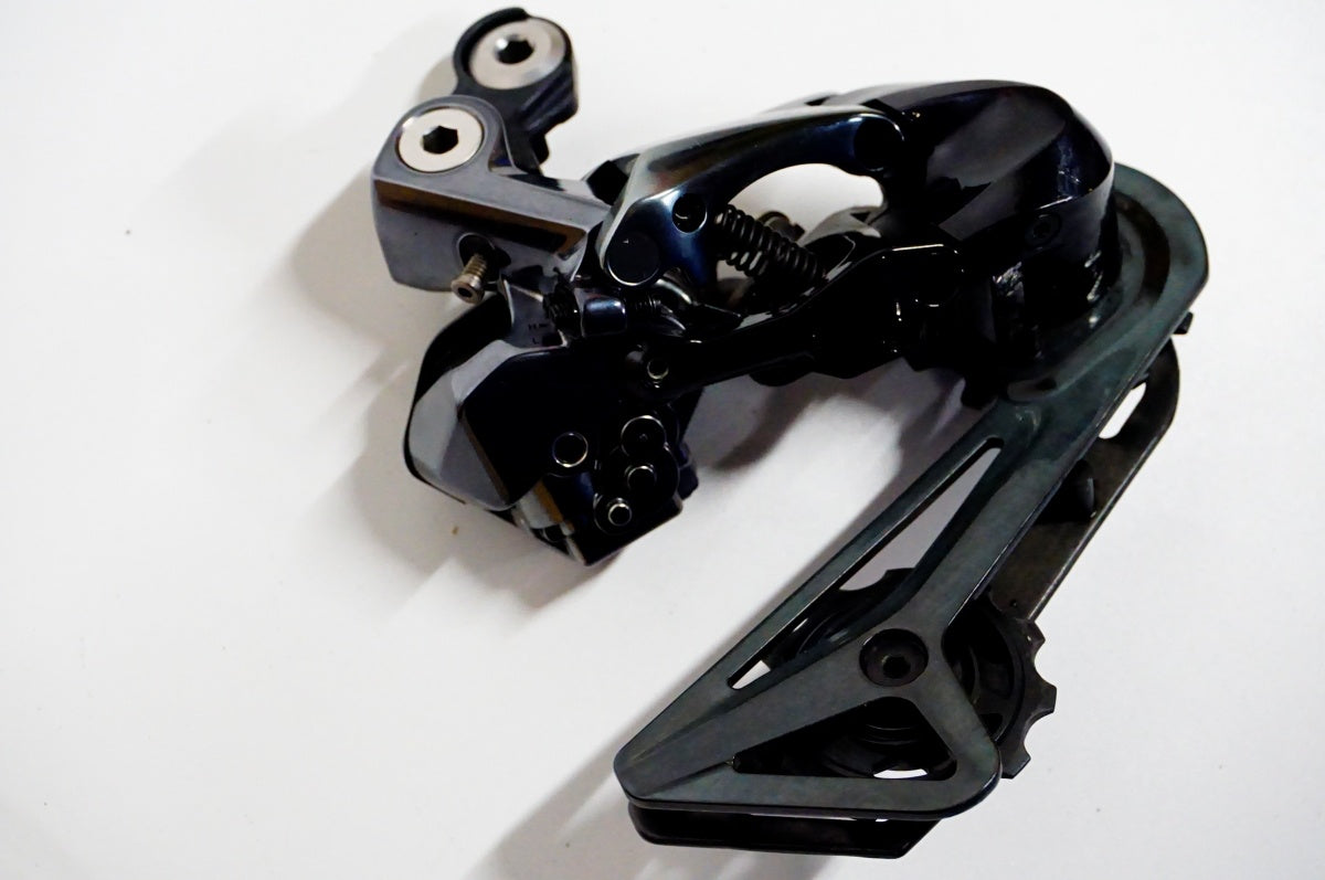 SHIMANO 「シマノ」 DURA-ACE R9150 Di2 コンポセット / 名古屋大須店