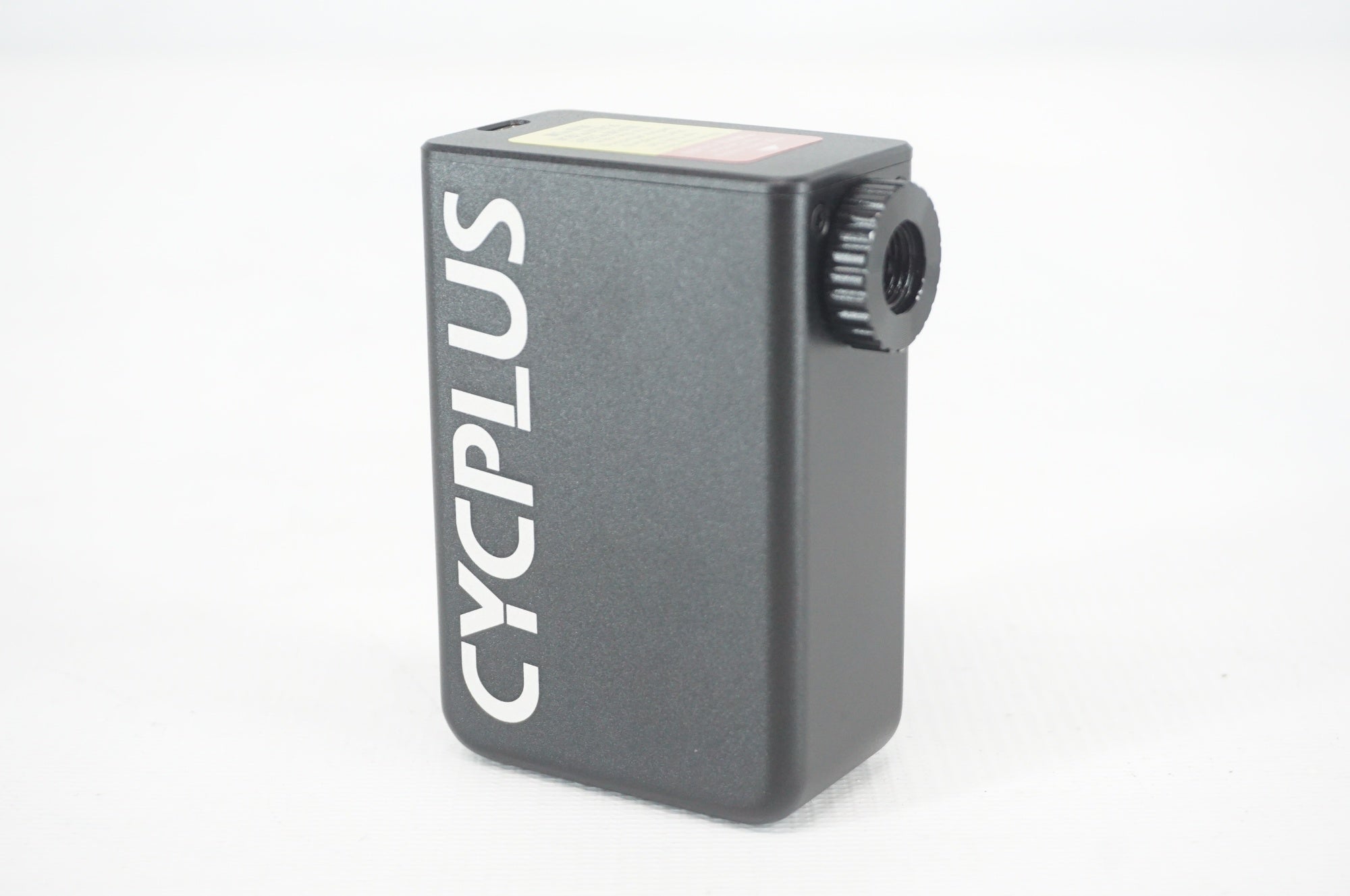 CYCPLUS 「サイクプラス」 AS2 PRO MAX 携帯用ポンプ / 阪急塚口店