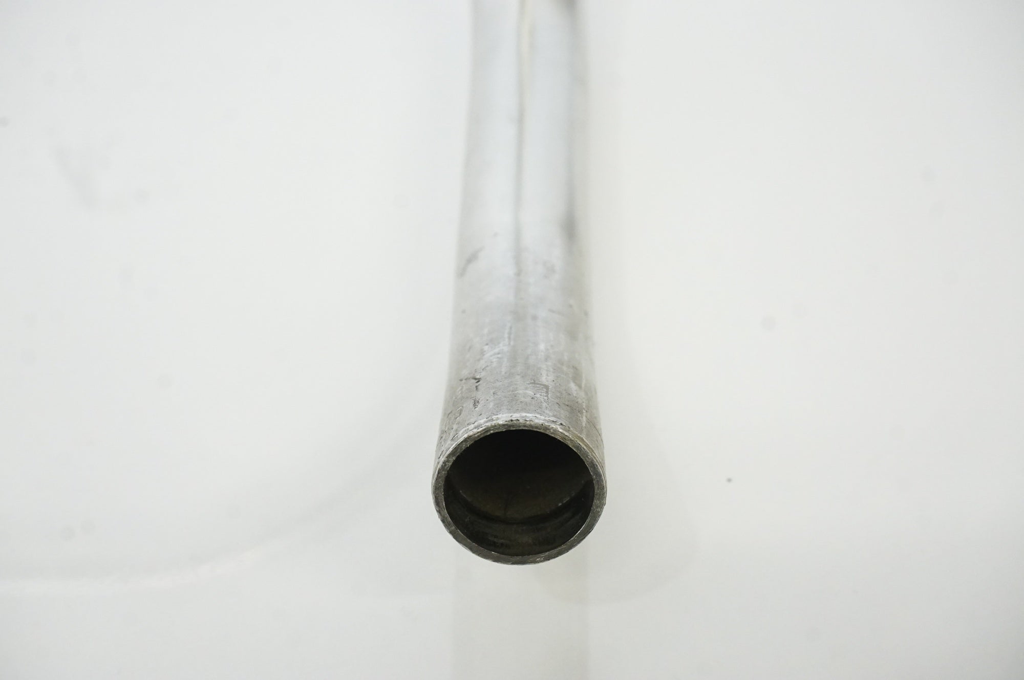 SAKAE 「サカエ」 FX MODOLO NJS φ25.4 380mm ハンドル / 浜松店